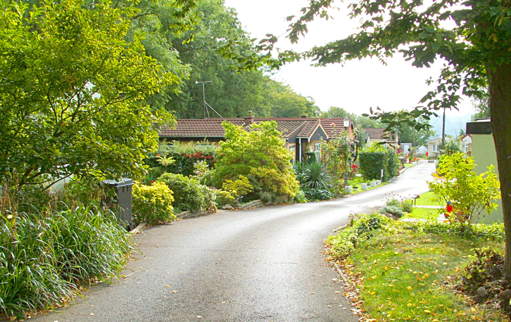 Chelmsford, Essex
