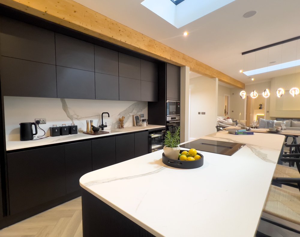 Curve by kitchen Harbur-18.jpg