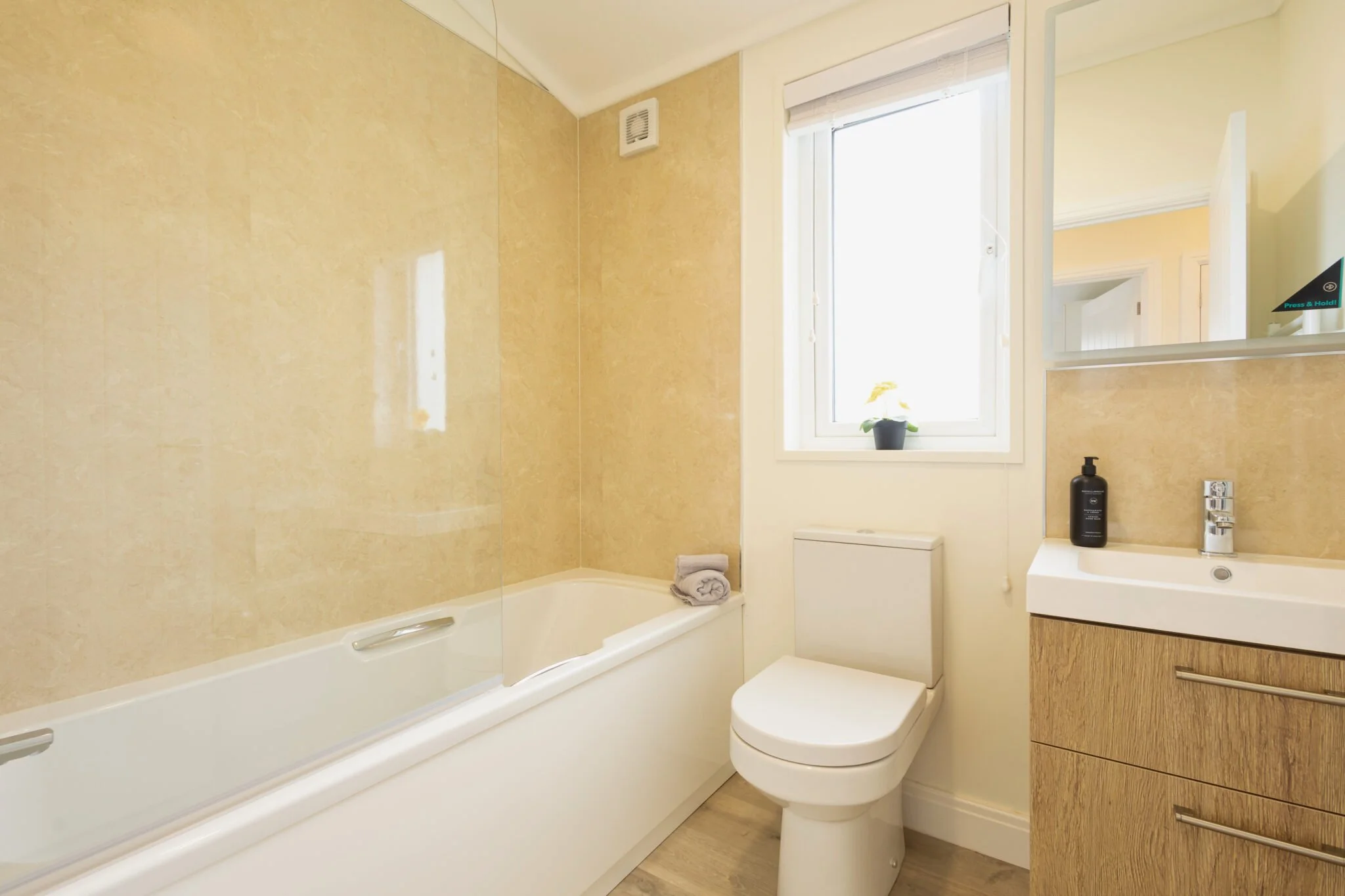 iron 45x20 bathroom.jpg