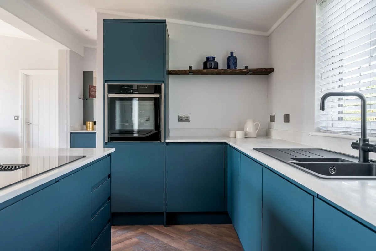 PLOT_68_HARBUR_KITCHEN_LOUNGE-07264.jpg