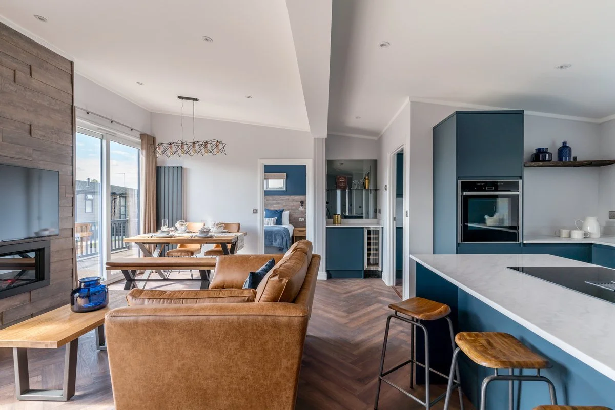 PLOT_68_HARBUR_KITCHEN_LOUNGE-07249.jpg