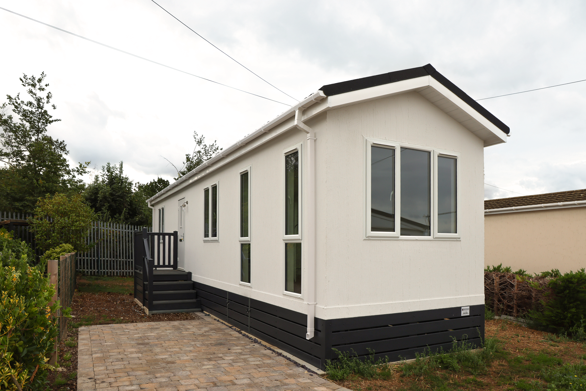Bronze  - Essex