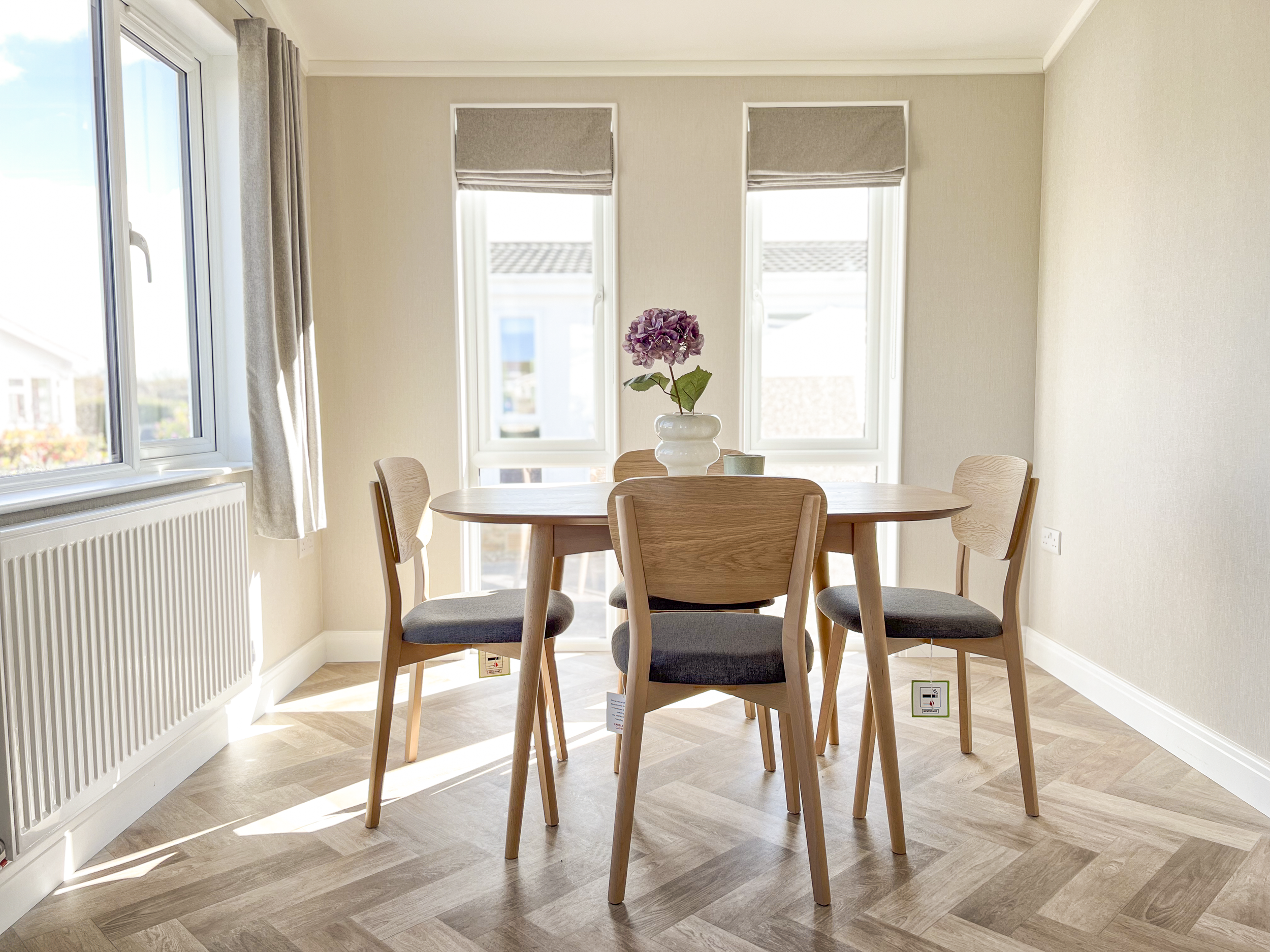 20260408-H4 Essentials Dining Room.png