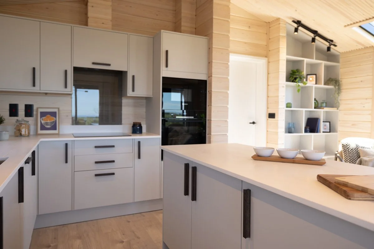 H1 Harbur Kitche_Reading nook.jpg