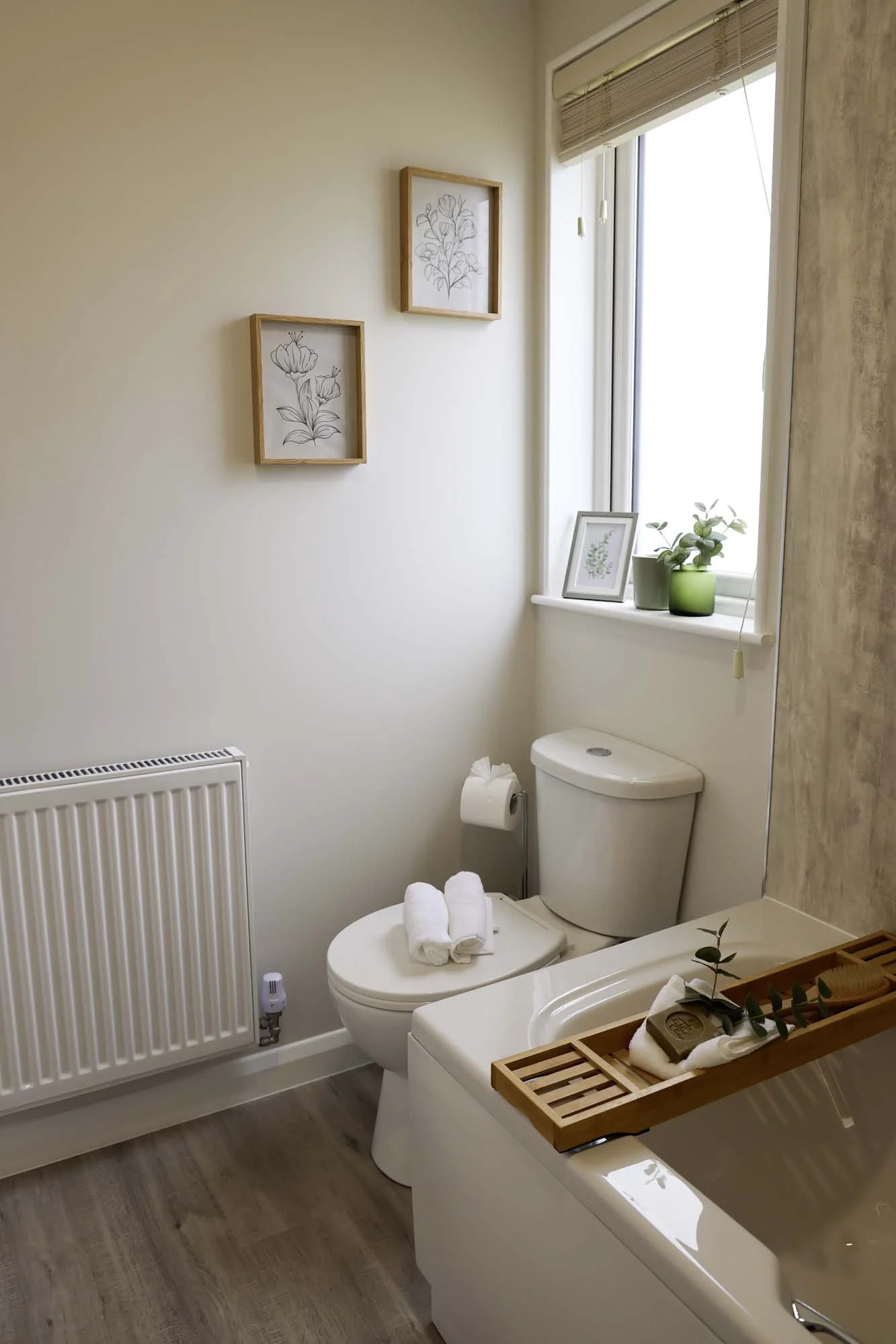 bronze showhome-72.jpg