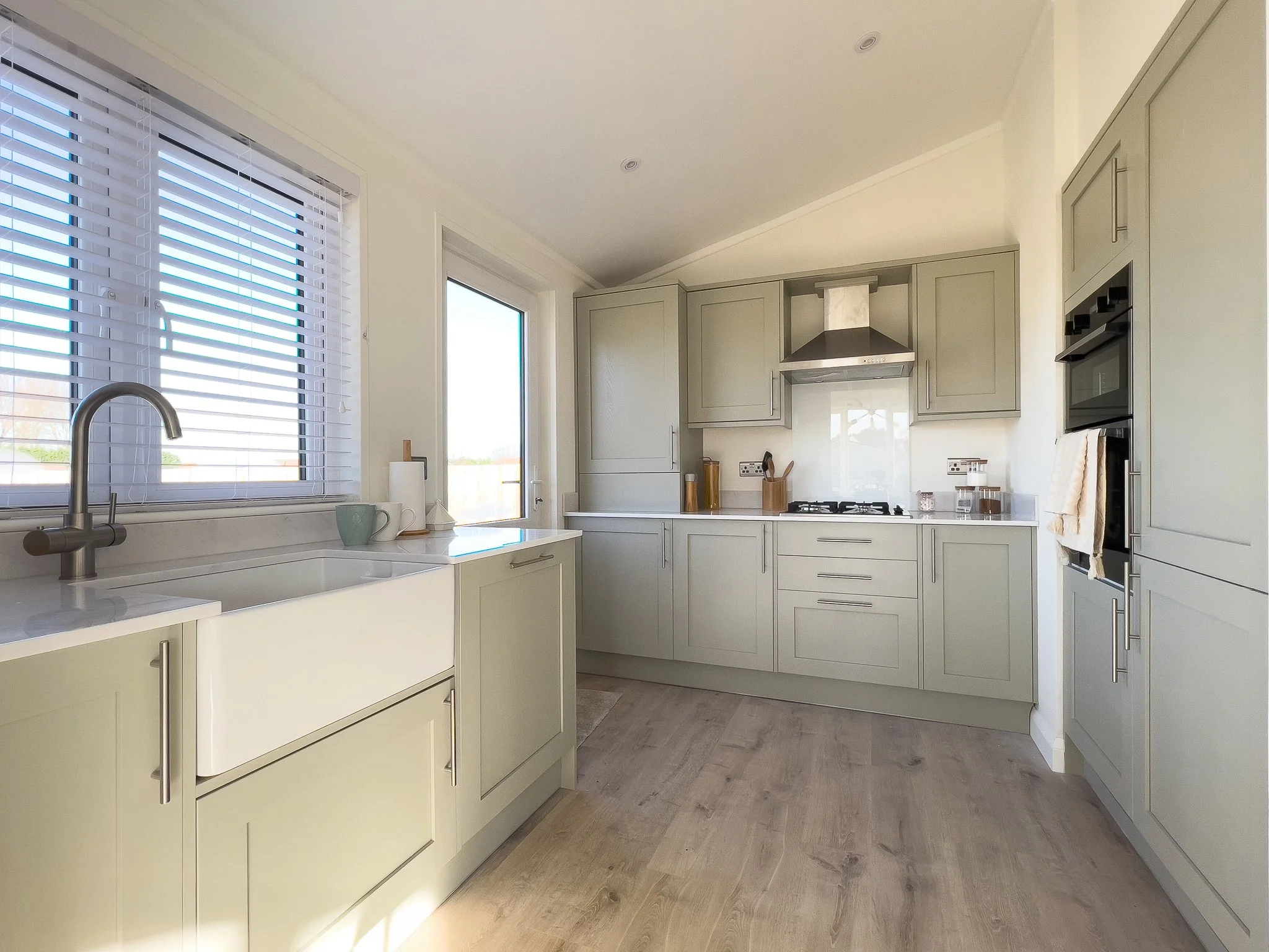 IRON NEUTRAL INTERIOR-14.jpg