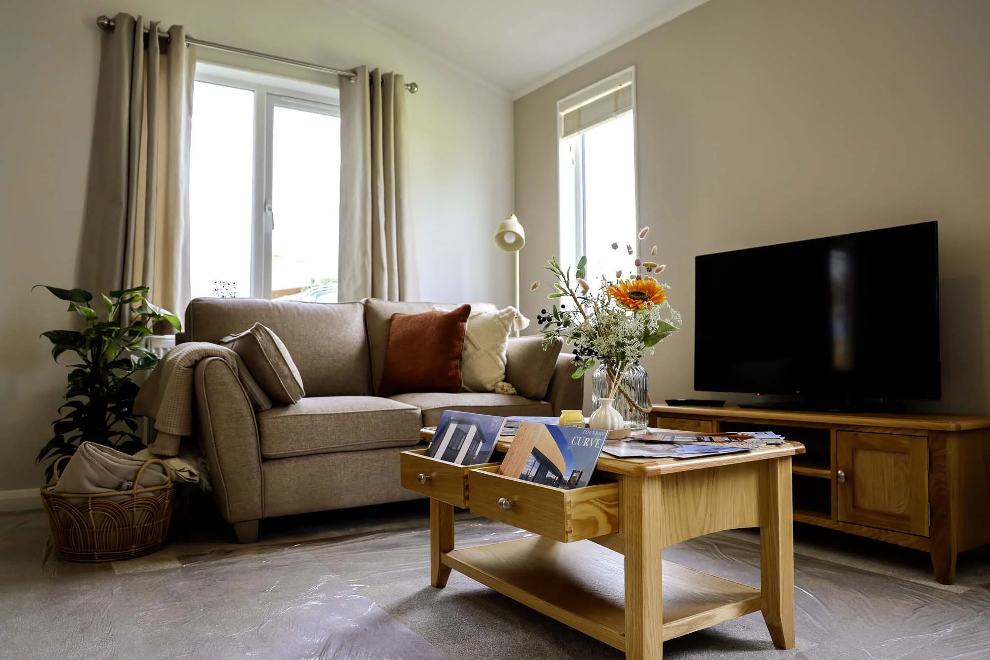 bronze showhome-68.jpg