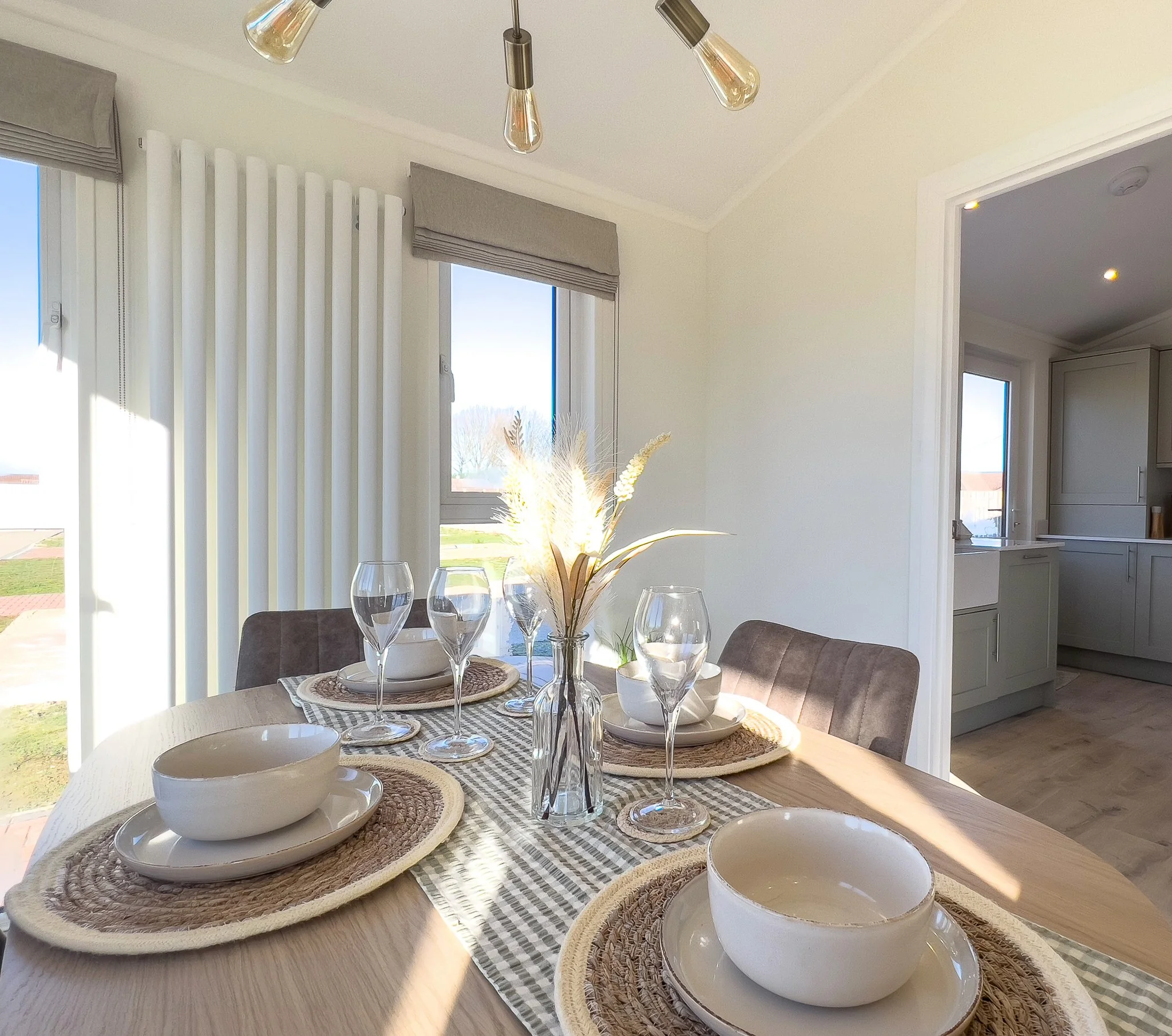 IRON NEUTRAL INTERIOR-17.jpg