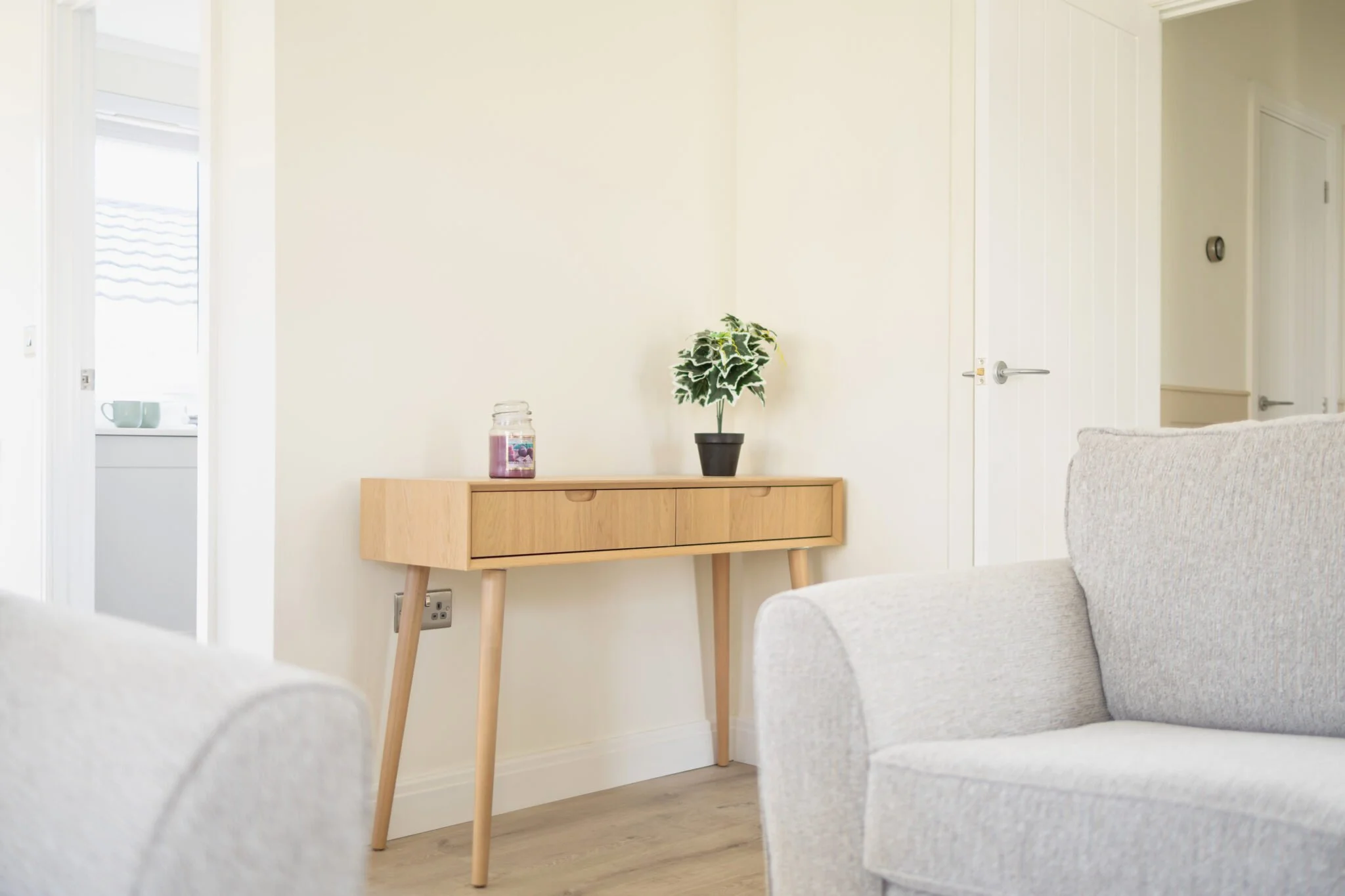 iron 45x20 furnishings.jpg