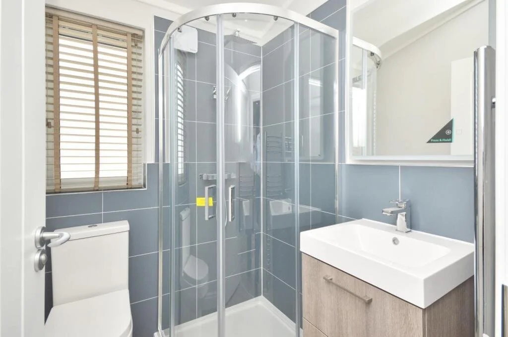 36-rockhill-bathroom.jpg
