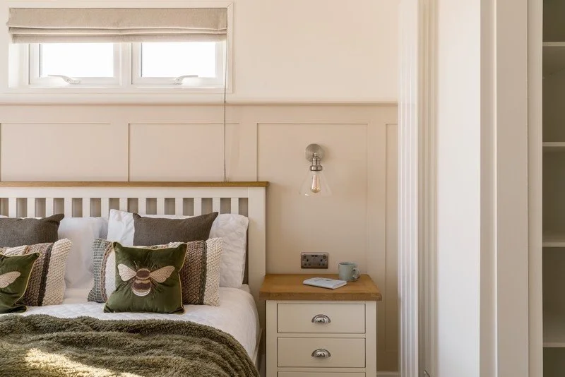 PLOT_71_HARBUR_BEDROOM_1-07583.jpg