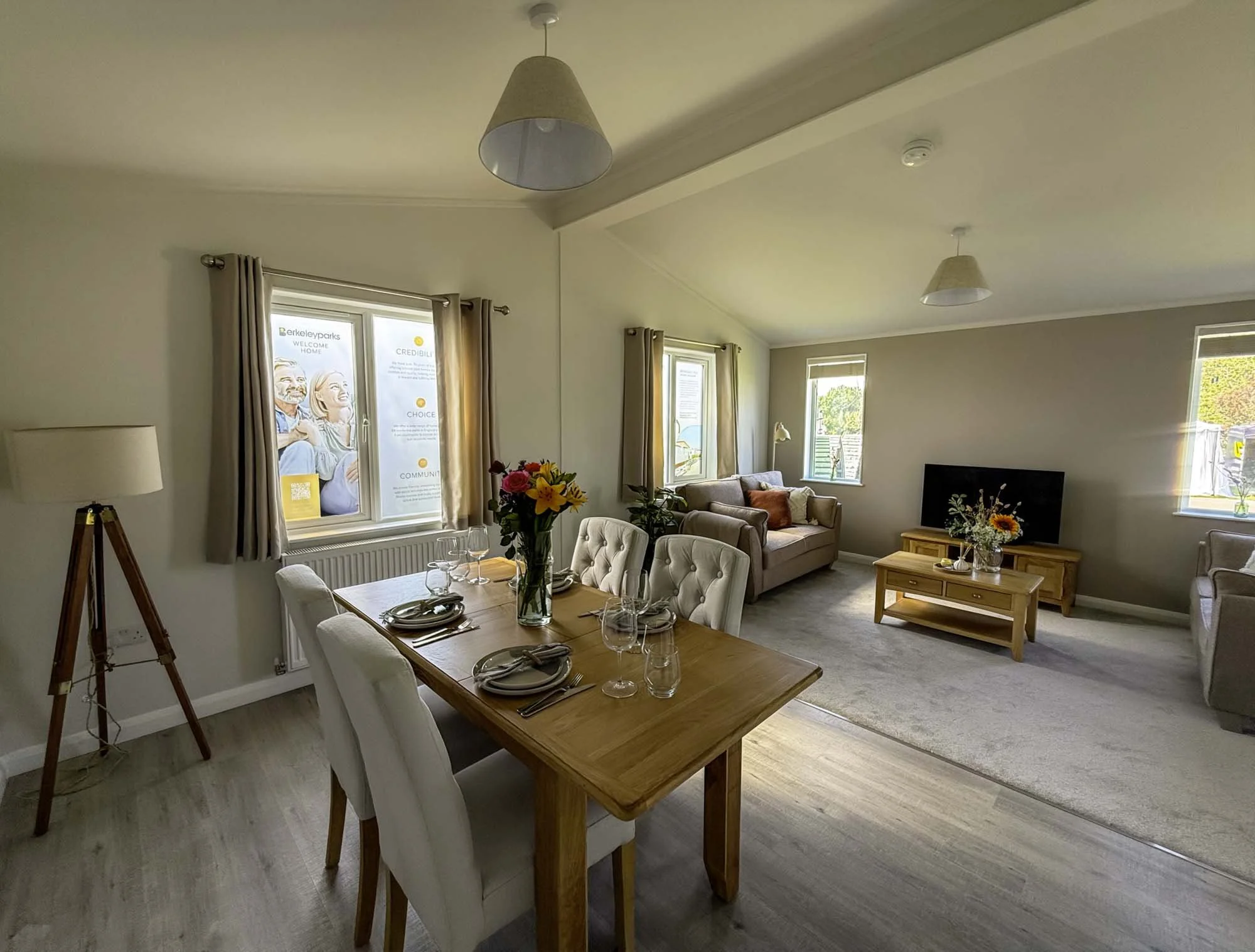 open plan dining room living room.jpg