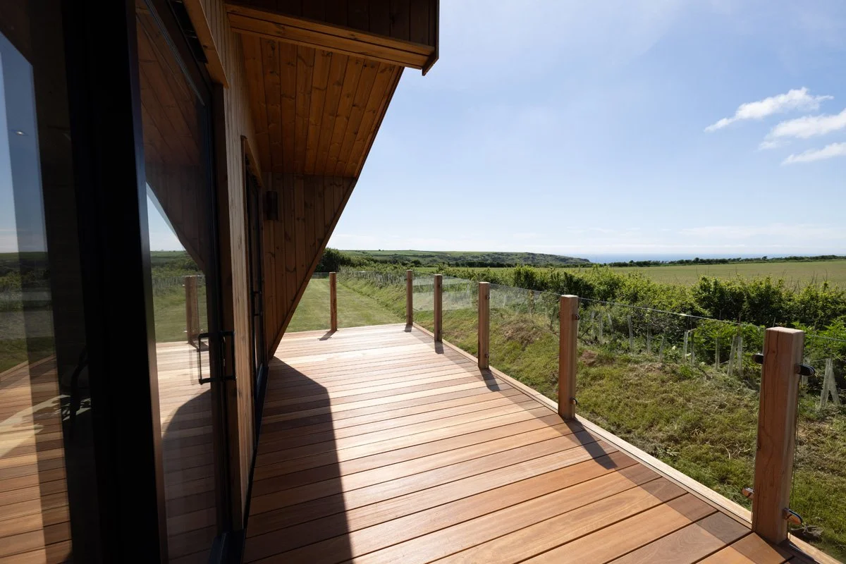 H1 Harbur Exterior Decking View.jpg