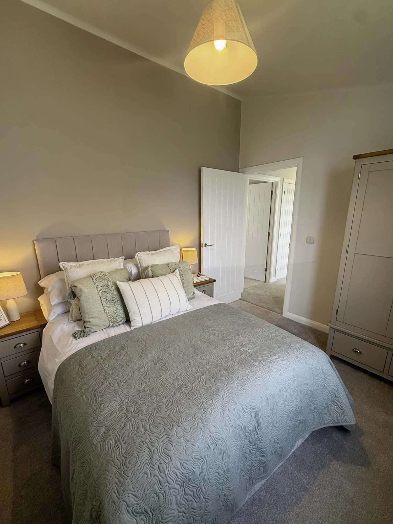 bronze showhome-30.jpg