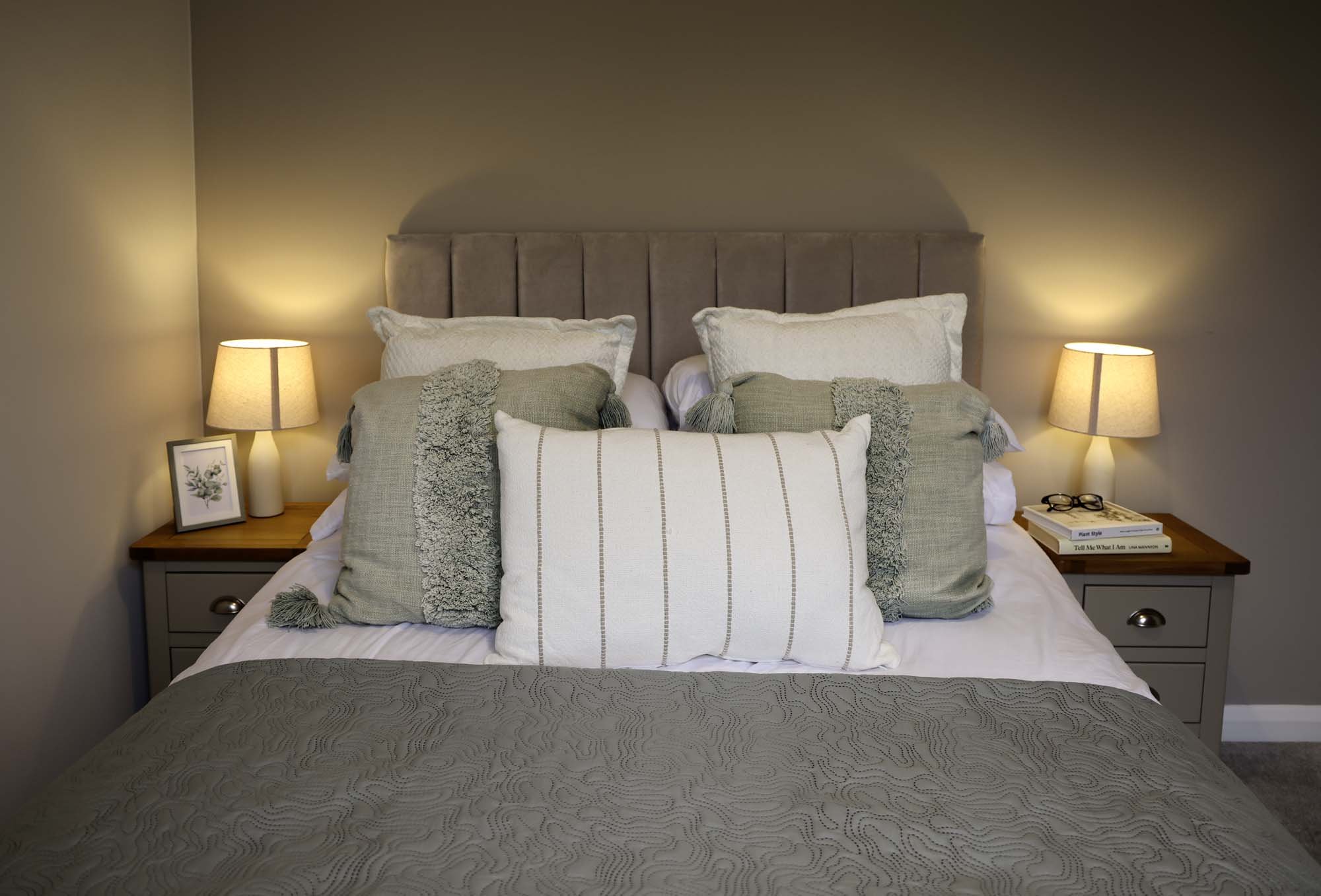 bronze showhome-78.jpg