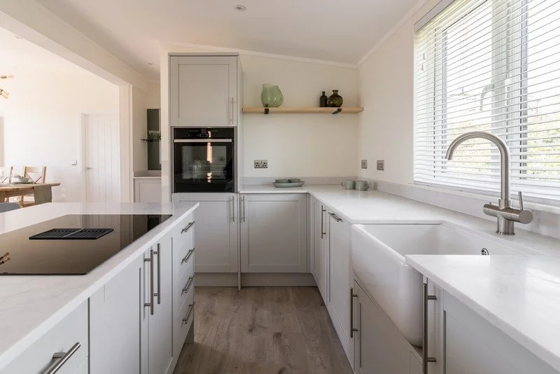 PLOT_71_HARBUR_KITCHEN_LOUNGE-07526.jpg