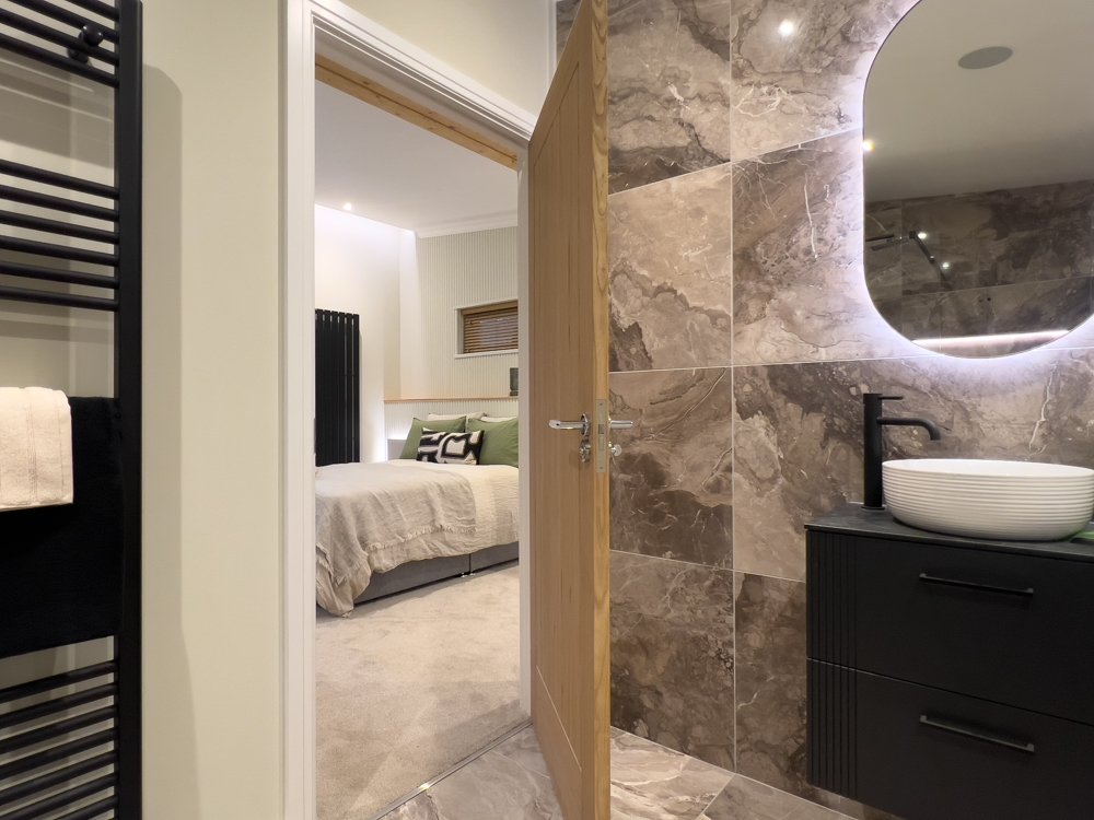 Curve ensuite by Harbur-8.jpg