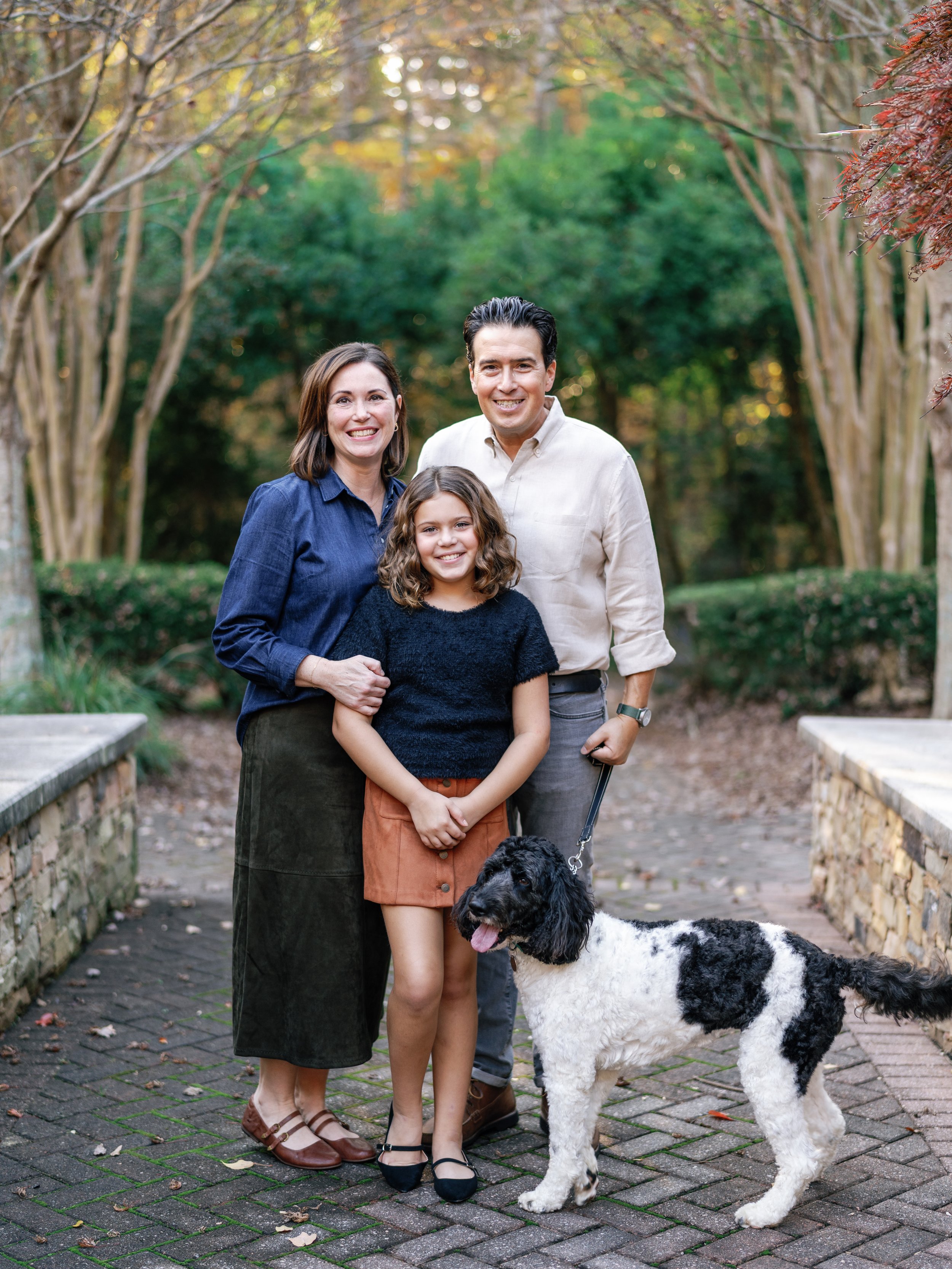 Family