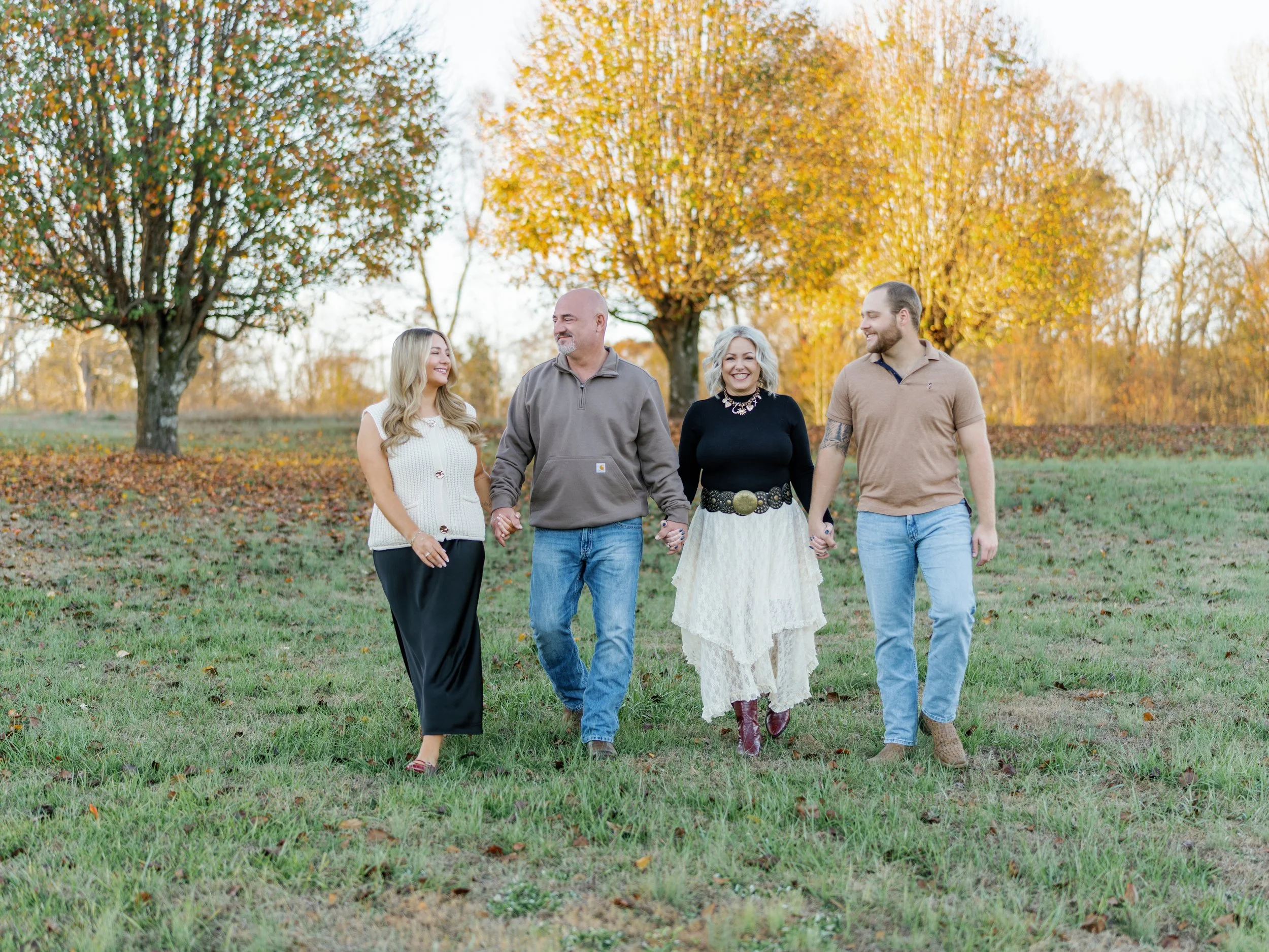 Family