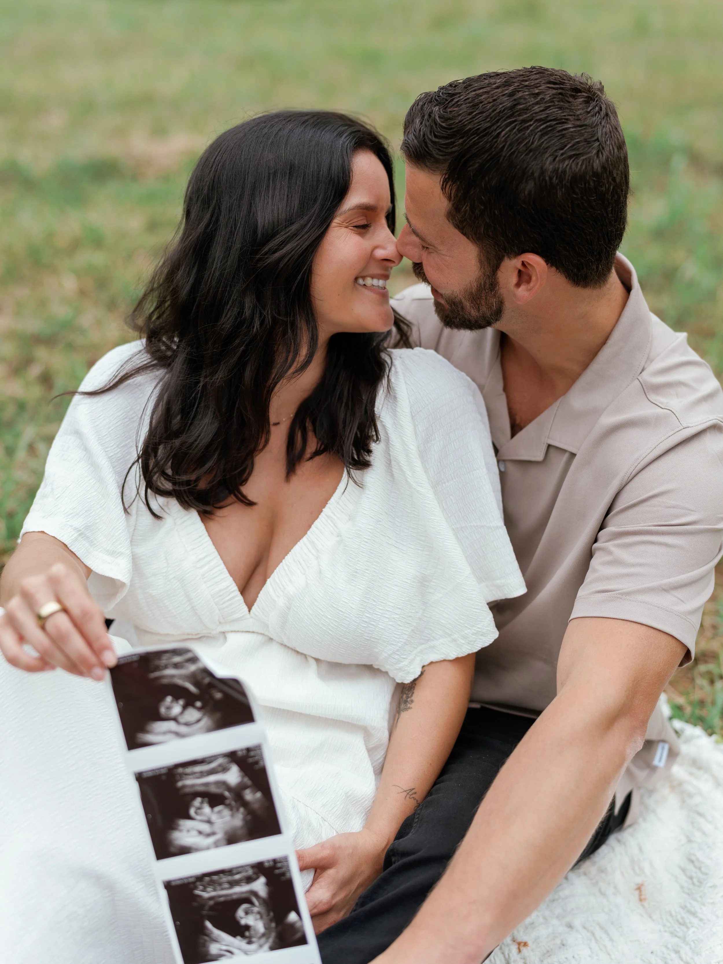 Maternity