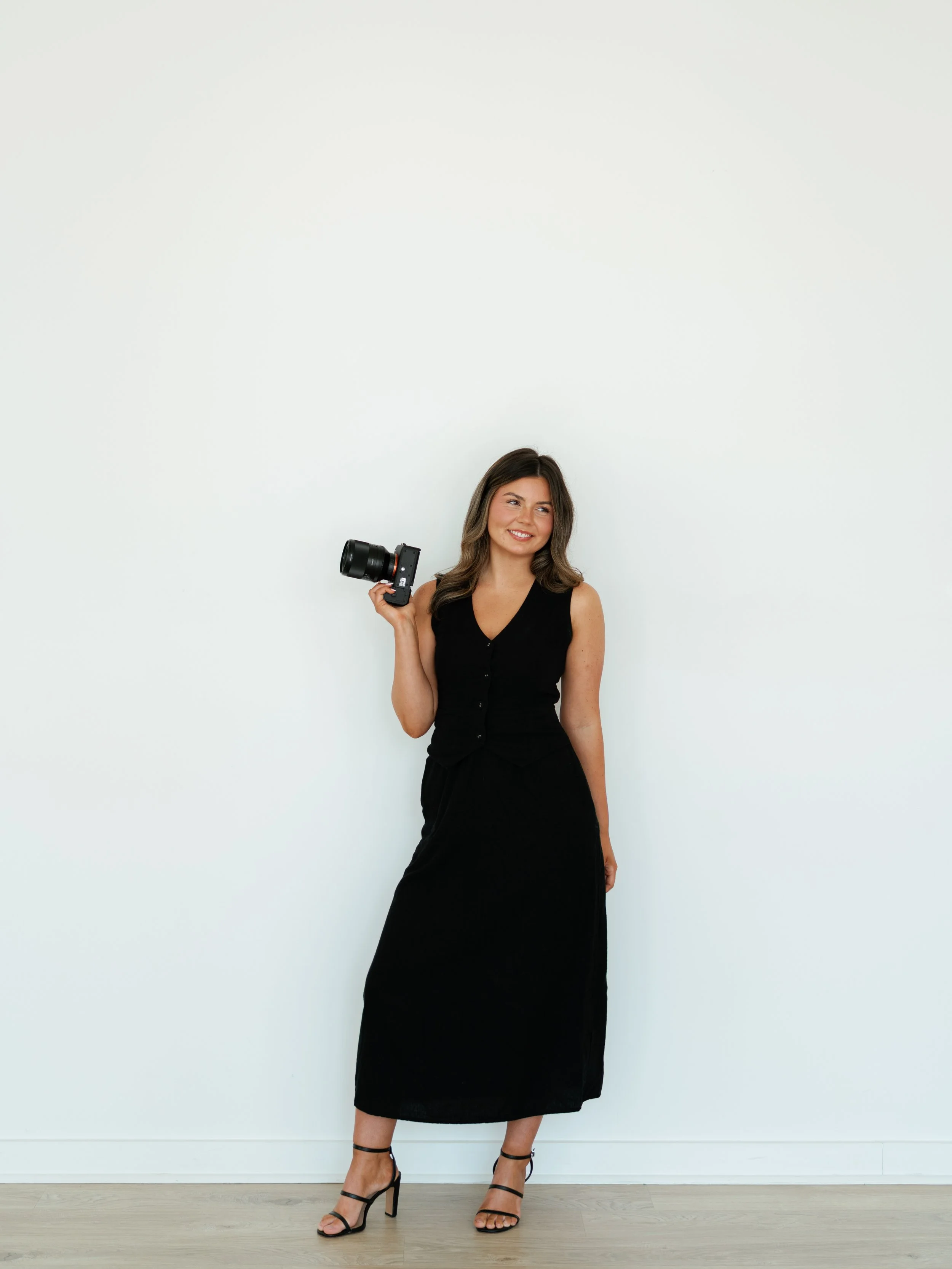 Welcome to Avery Elise Photography | Atlanta Portrait Photography with Heirloom Prints and Custom Frames