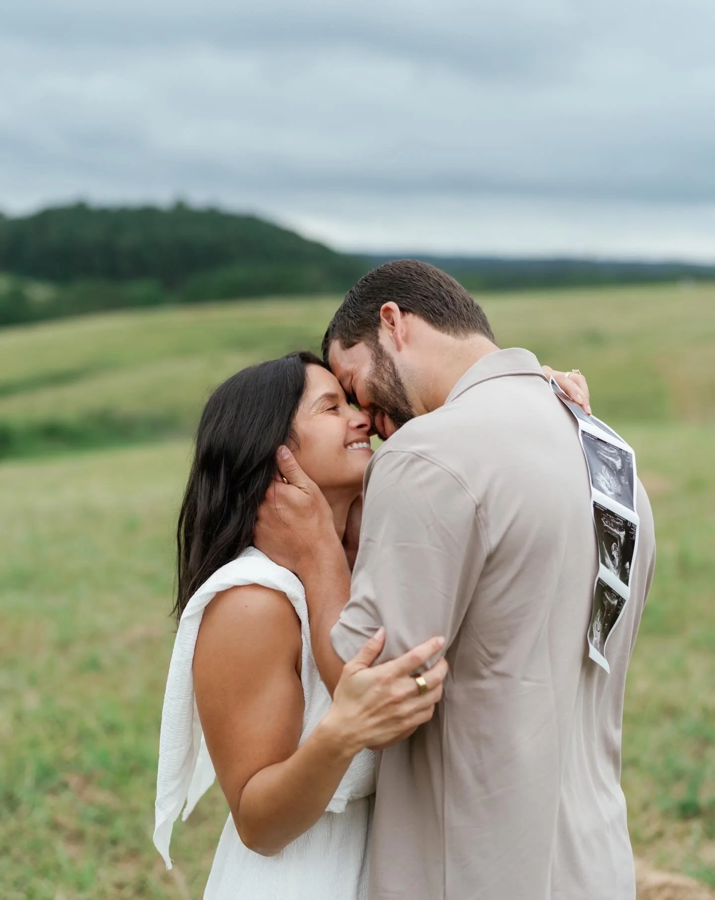 A beautiful new chapter 🤍
So special getting to capture something this meaningful.

Associate shooting for @katieyork &amp; @katieyorkassociates