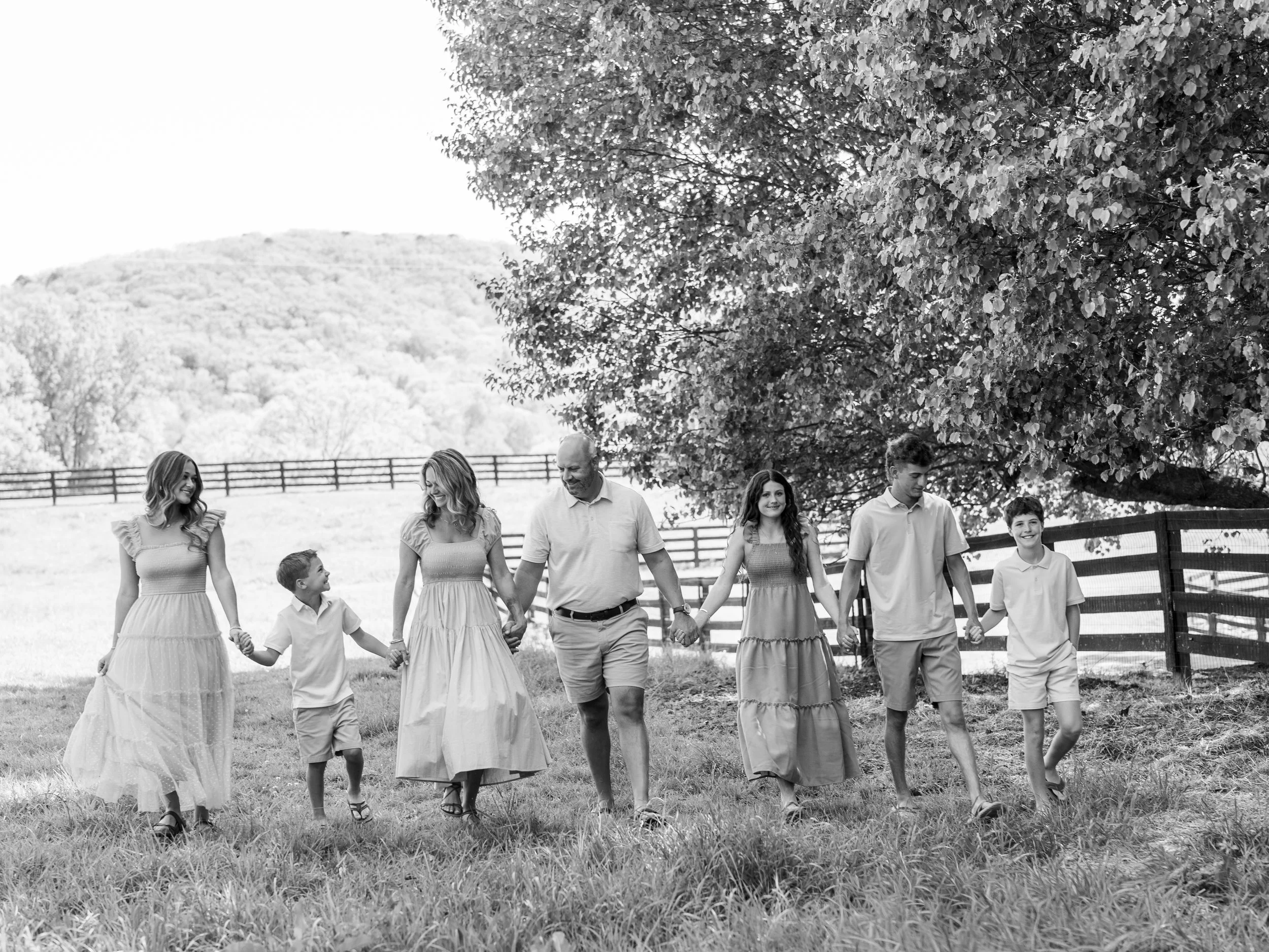 Family