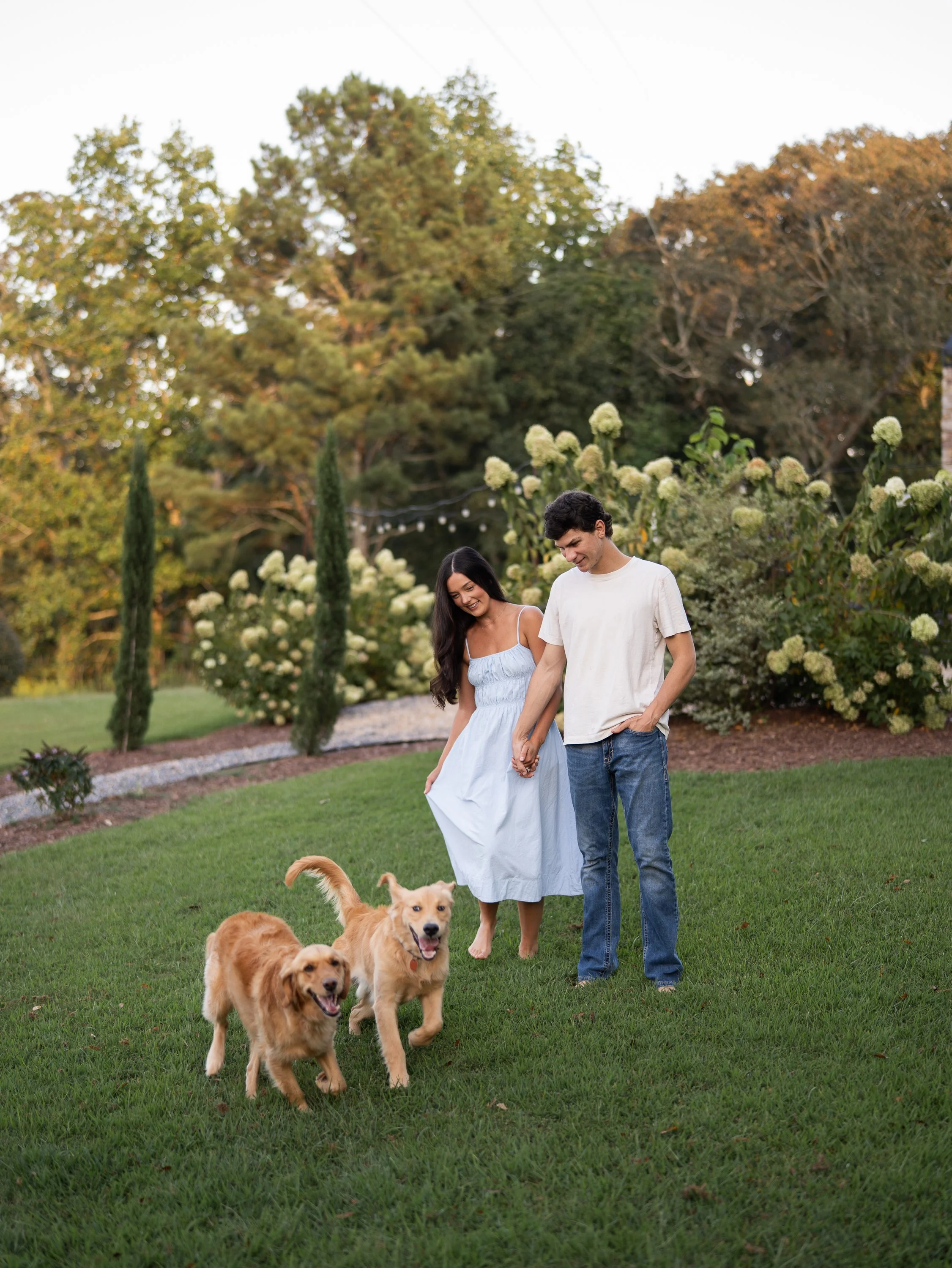 BARNES- 2026 - AVERYELISEPHOTOGRAPHY-4.jpg