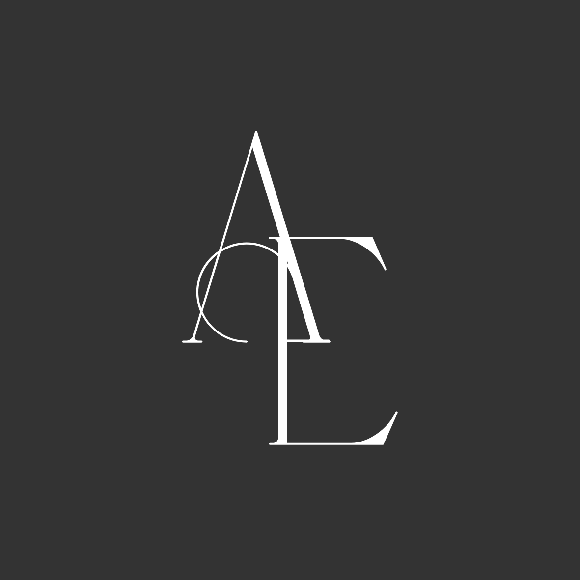 Avery Elise Photography