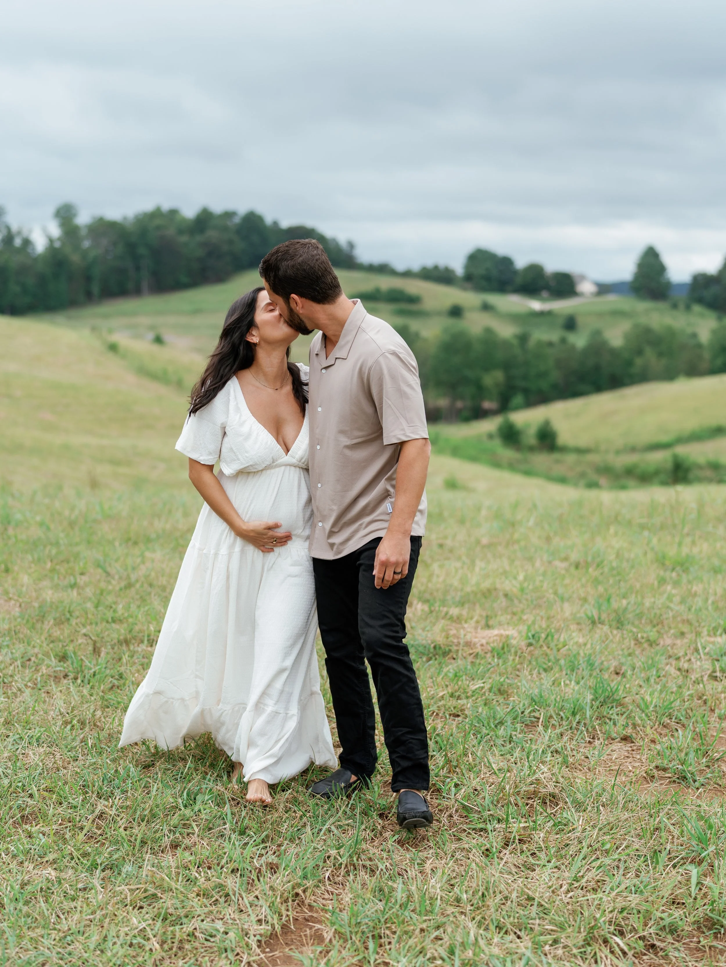 Maternity
