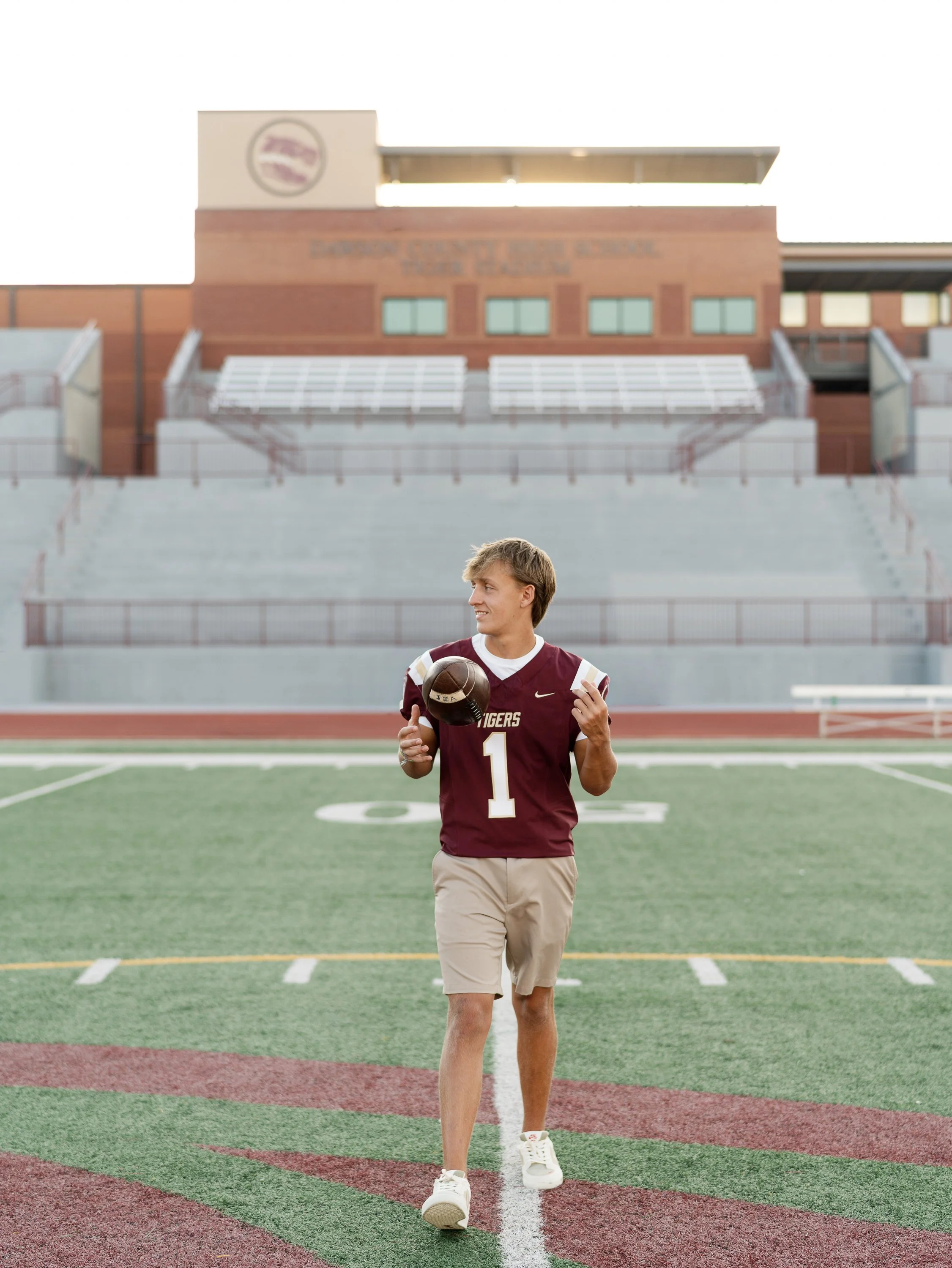 CASH- 2027 - AVERYELISEPHOTOGRAPHY-5.jpg
