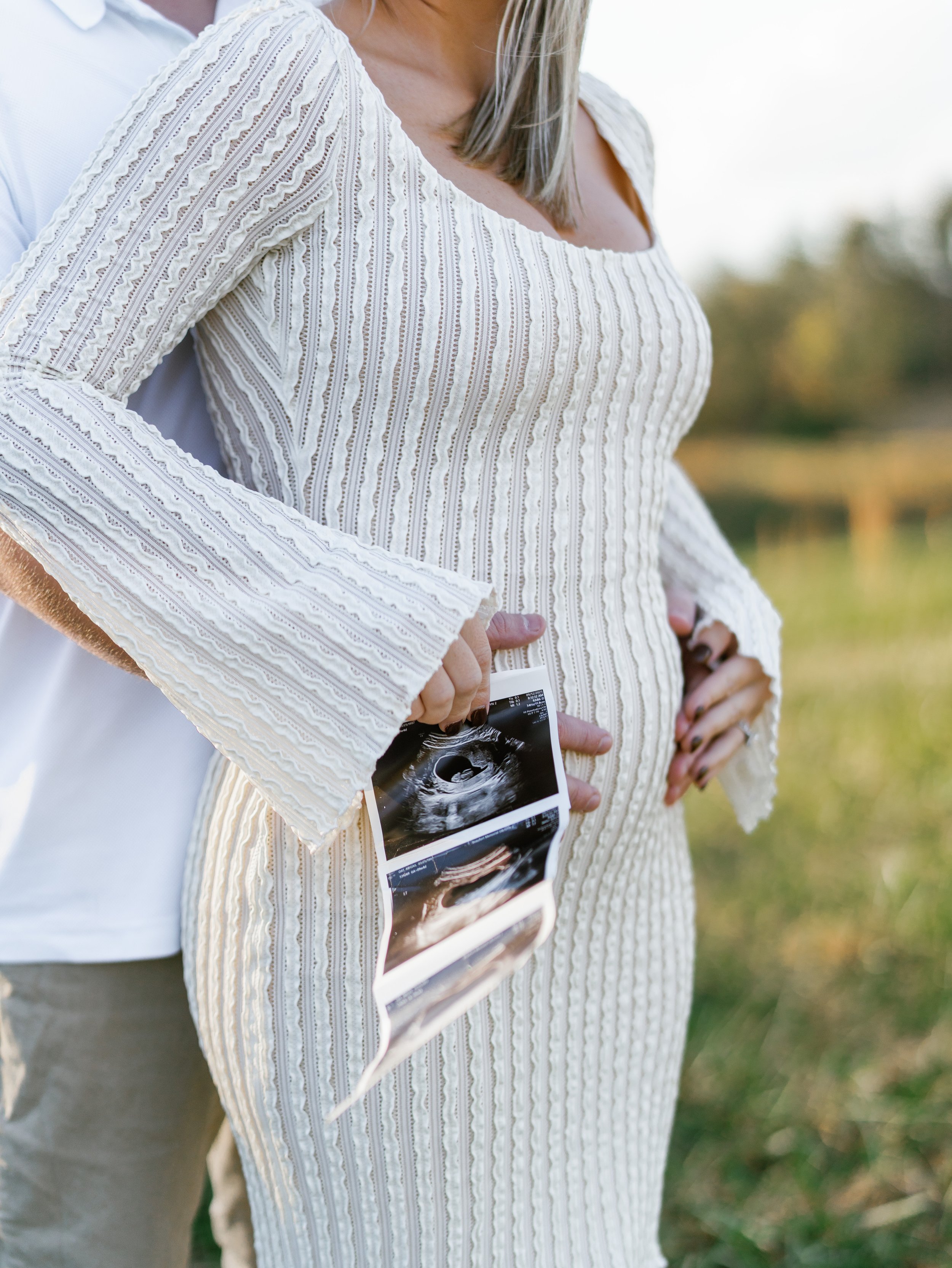 Maternity