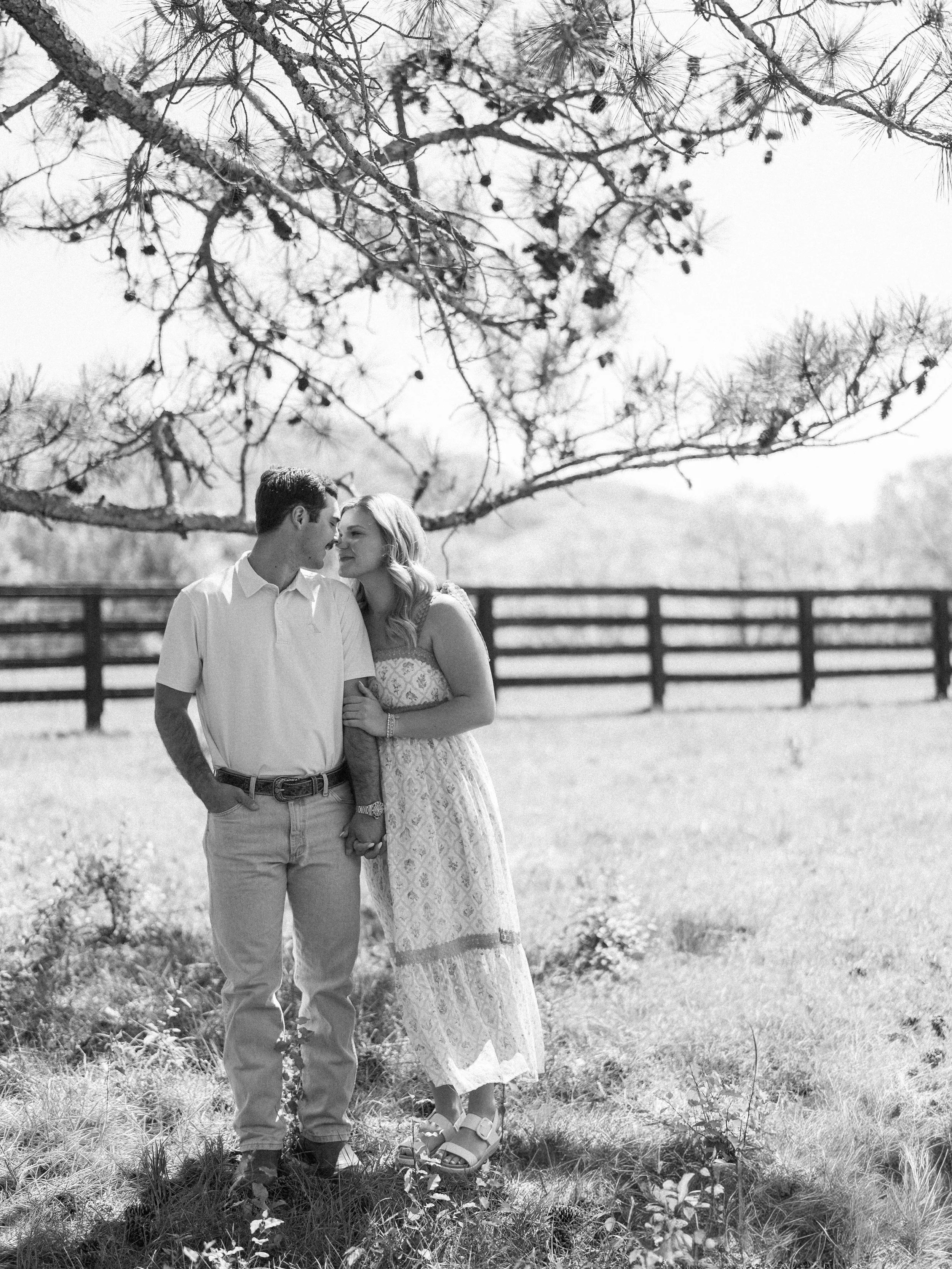 Couples