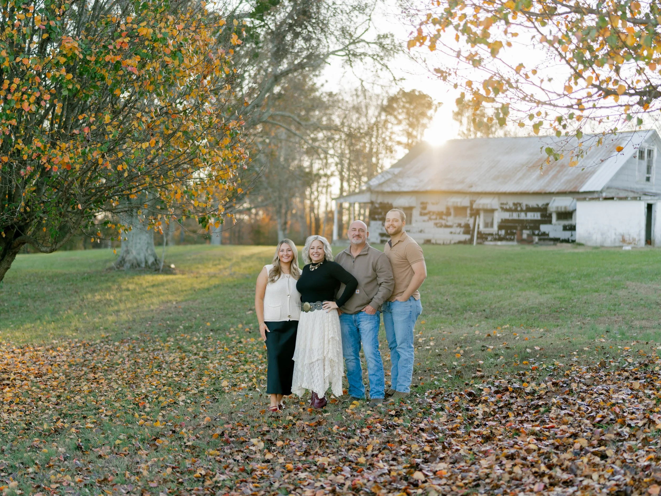 Family
