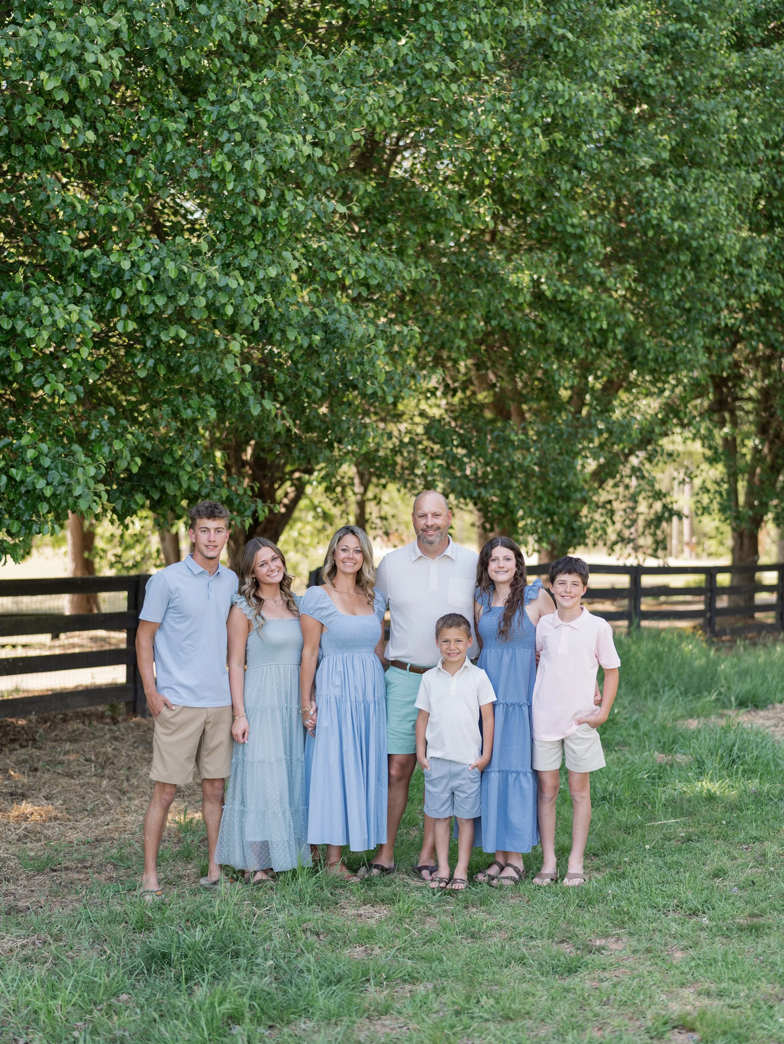 Family