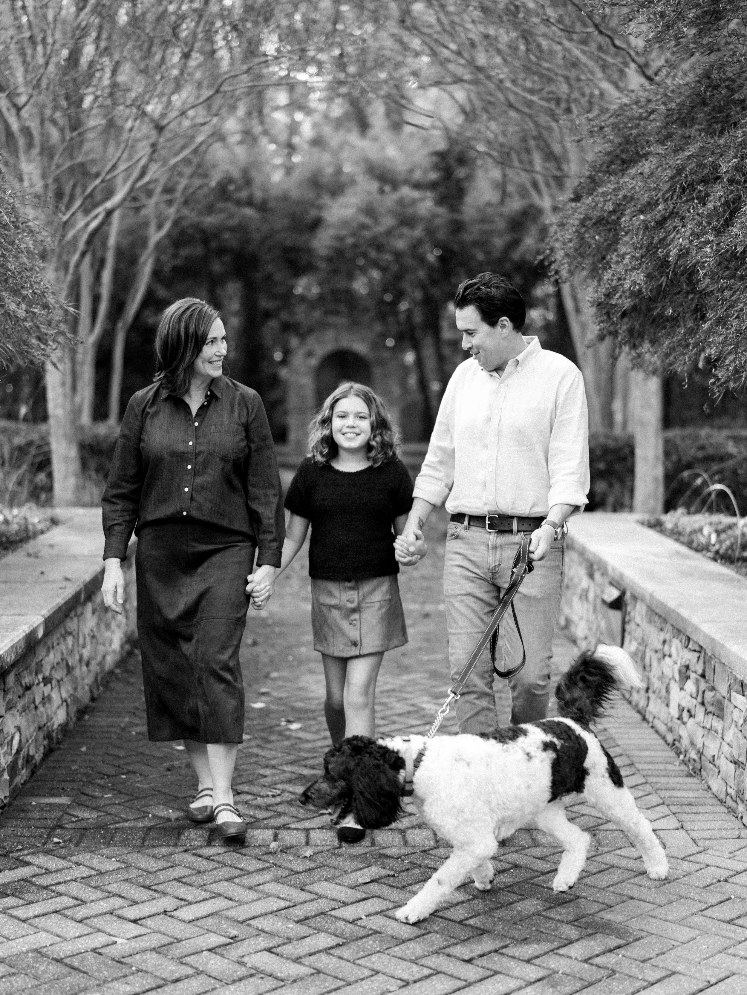 Family