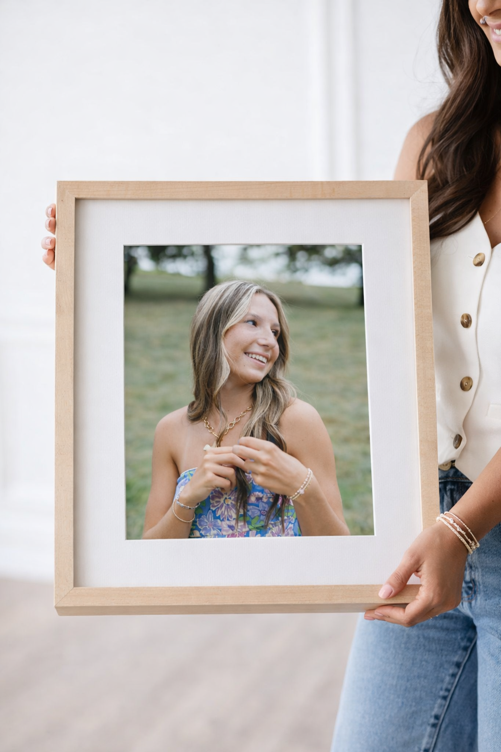 Framing and Prints