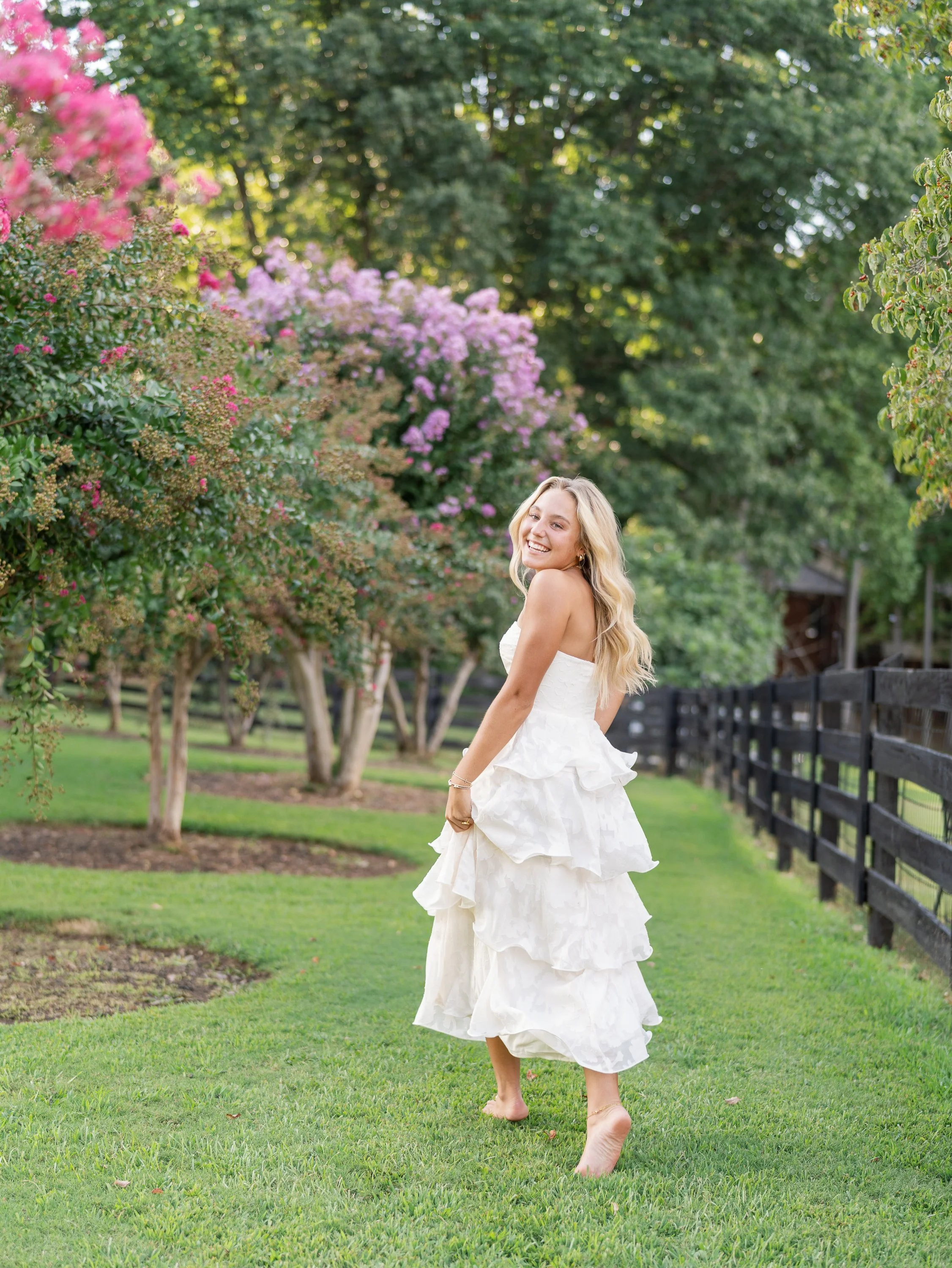 Eisa- 2027 - AVERYELISEPHOTOGRAPHY-53.jpg