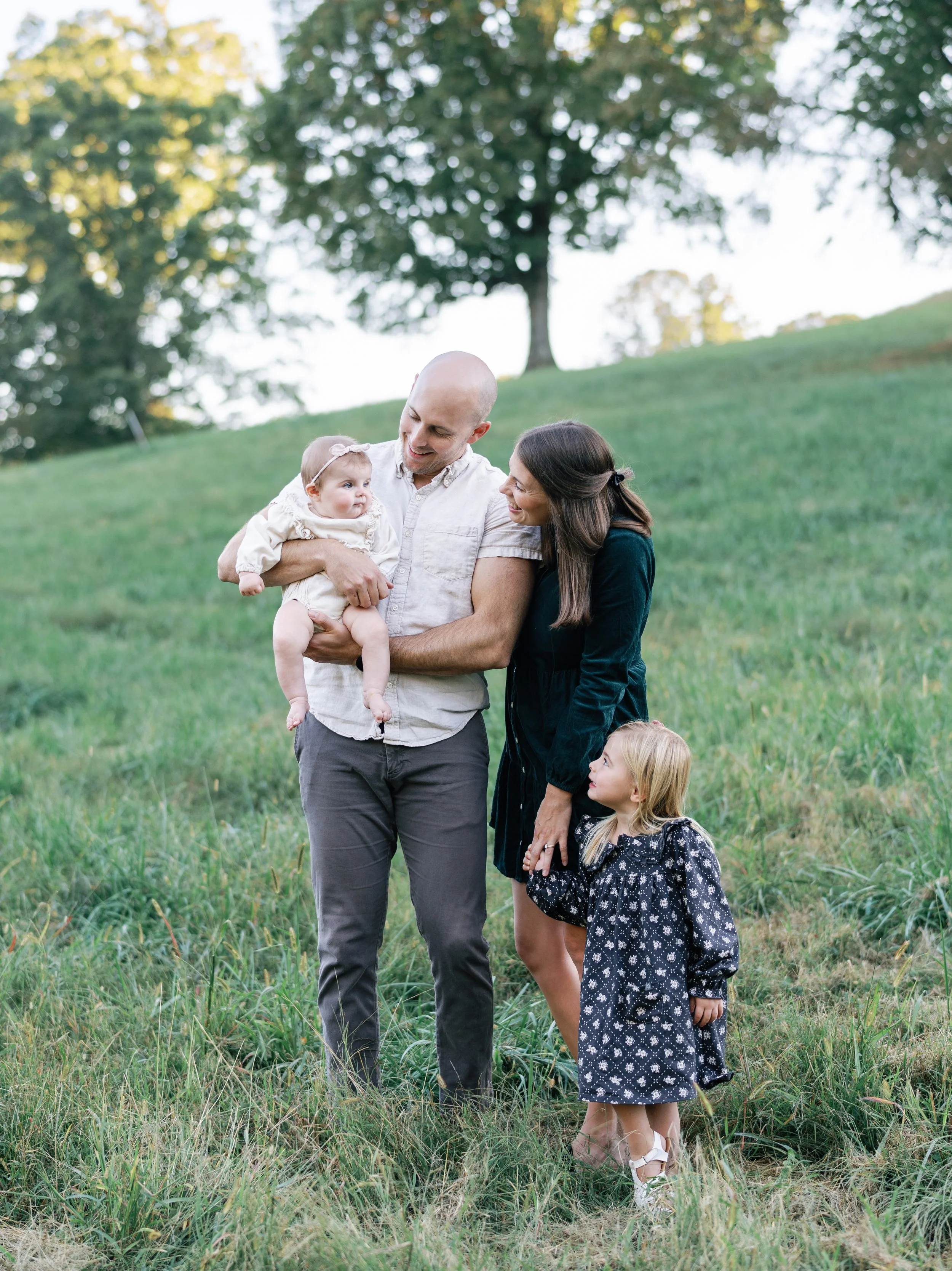 Family