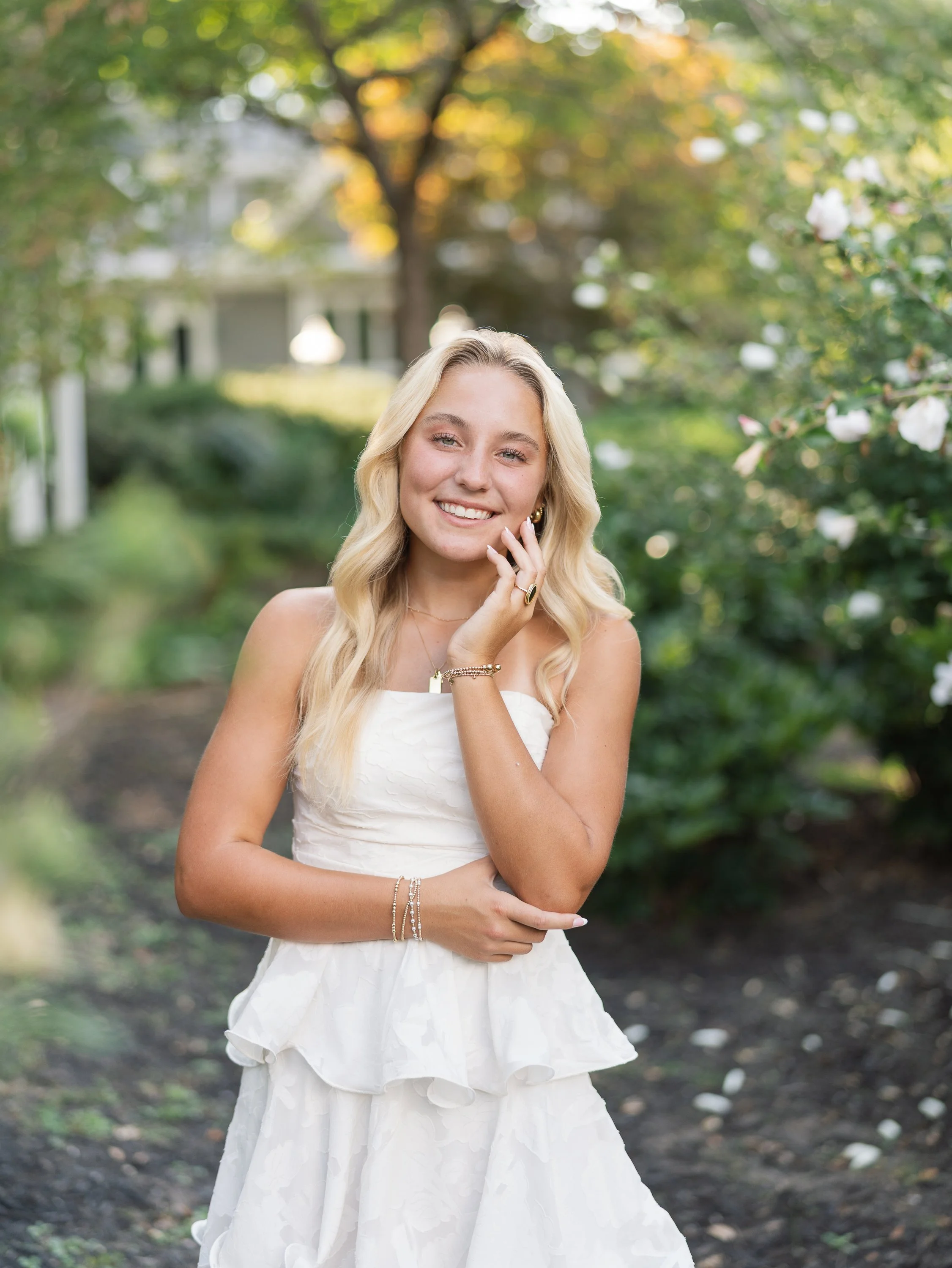Eisa- 2027 - AVERYELISEPHOTOGRAPHY-29.jpg