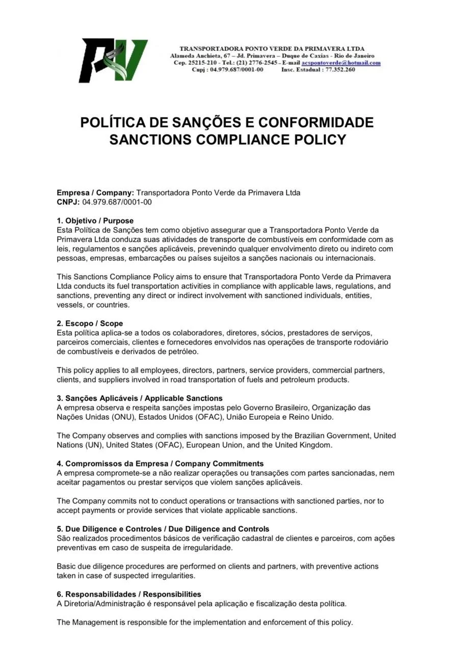 WhatsApp Image 2026-05-07 at 17.13.25.jpeg
