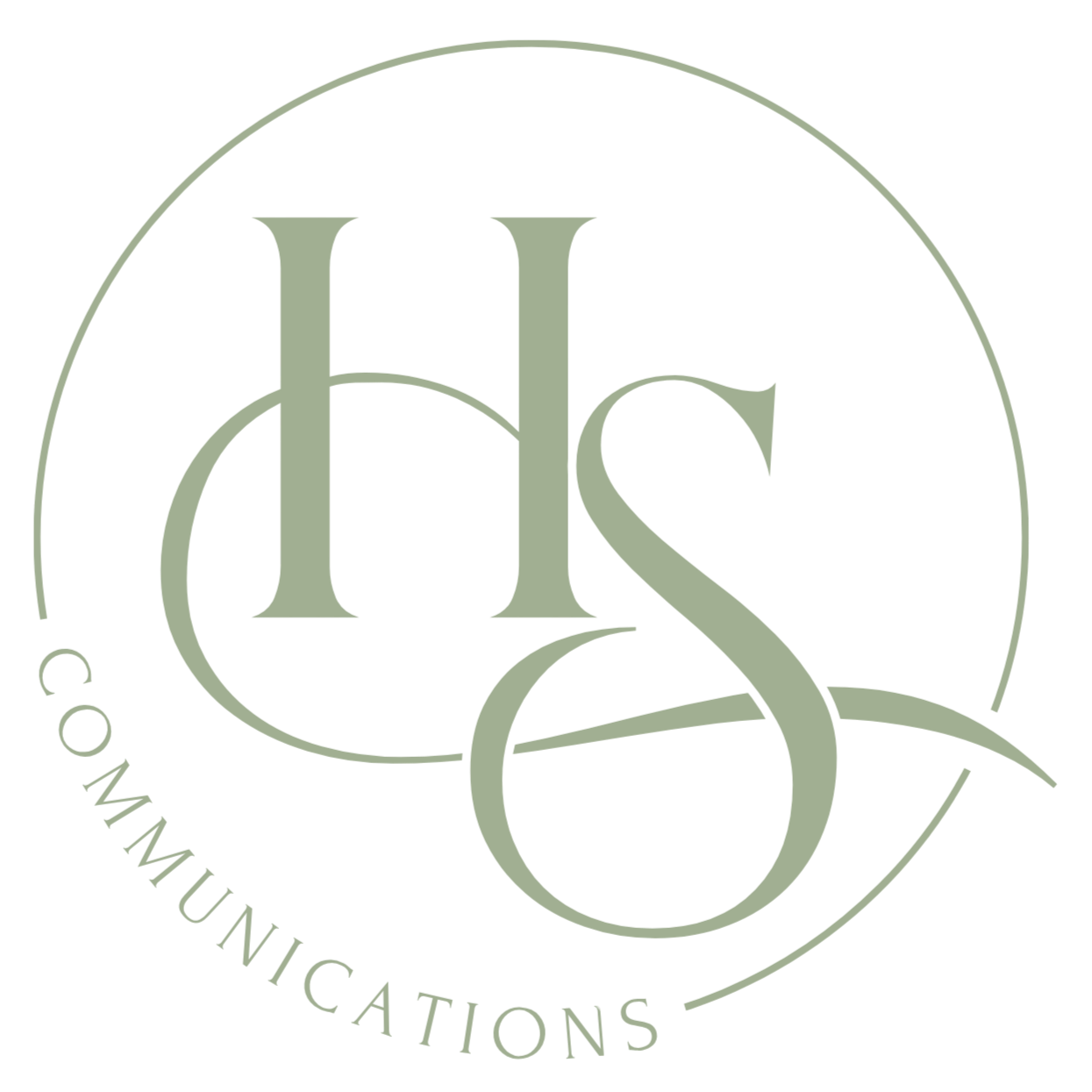 Hannah Sundell Communications