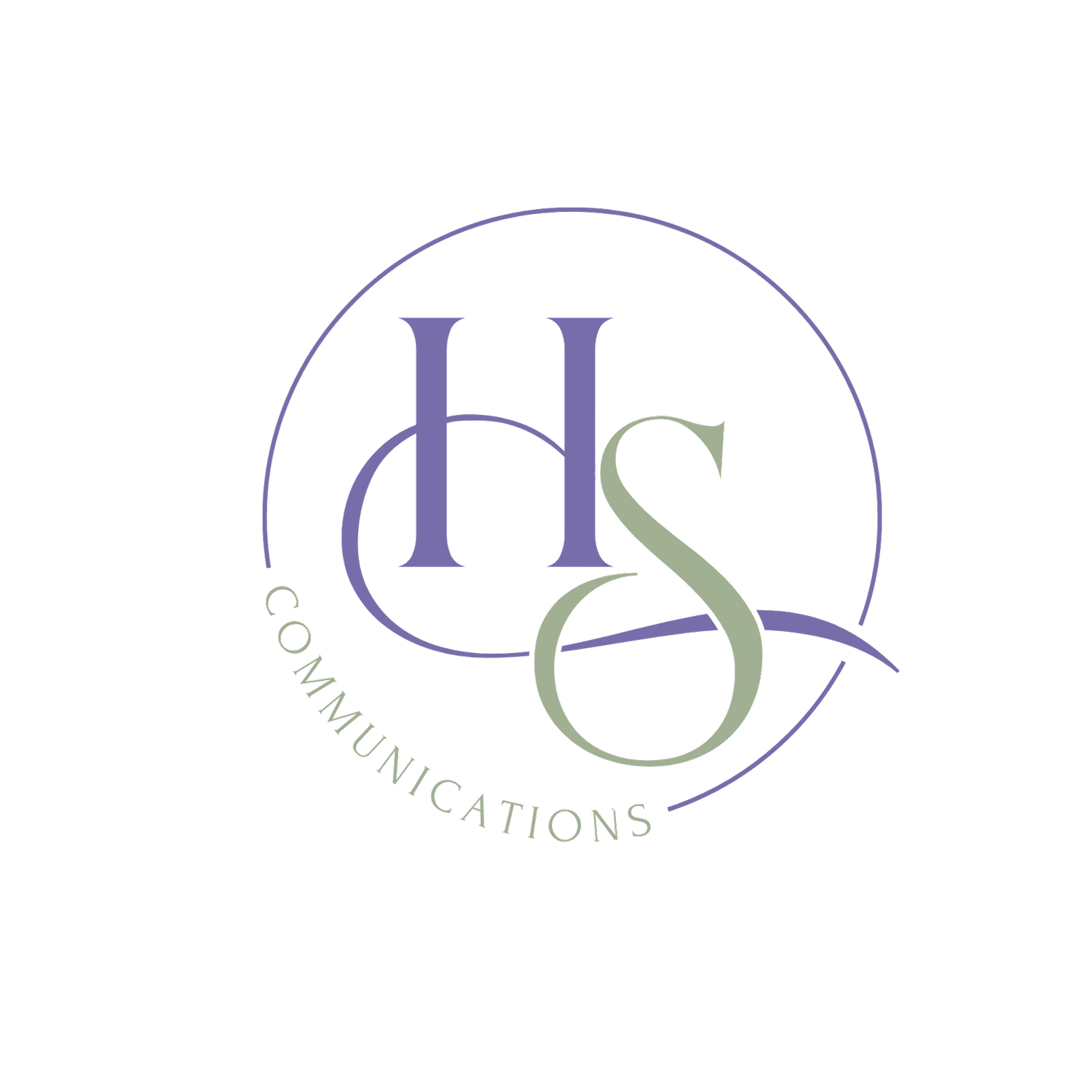 Hannah Sundell Communications