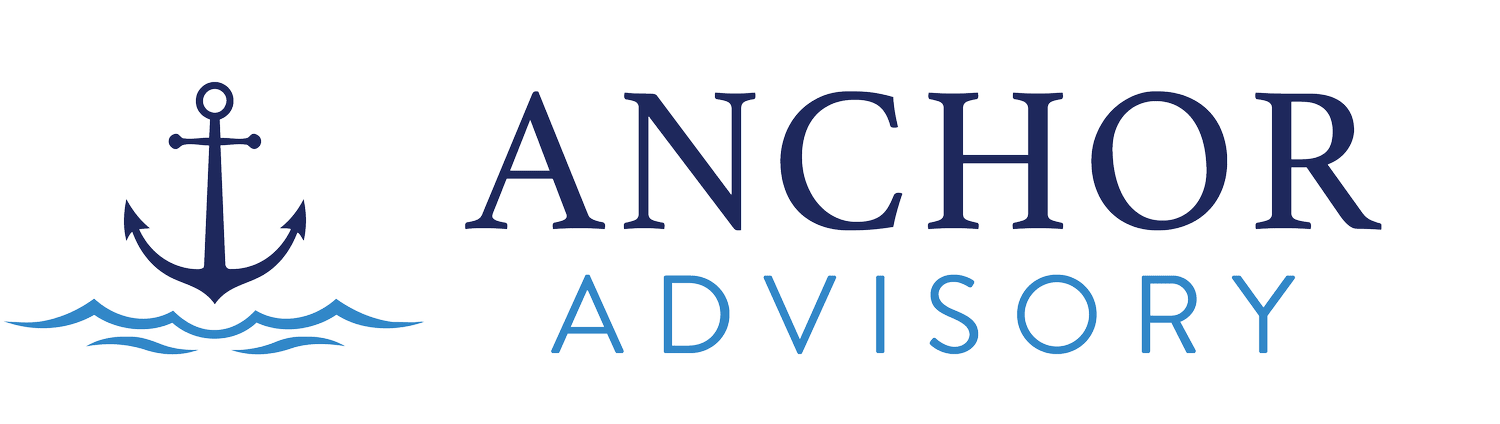 Anchor Advisory, LLC