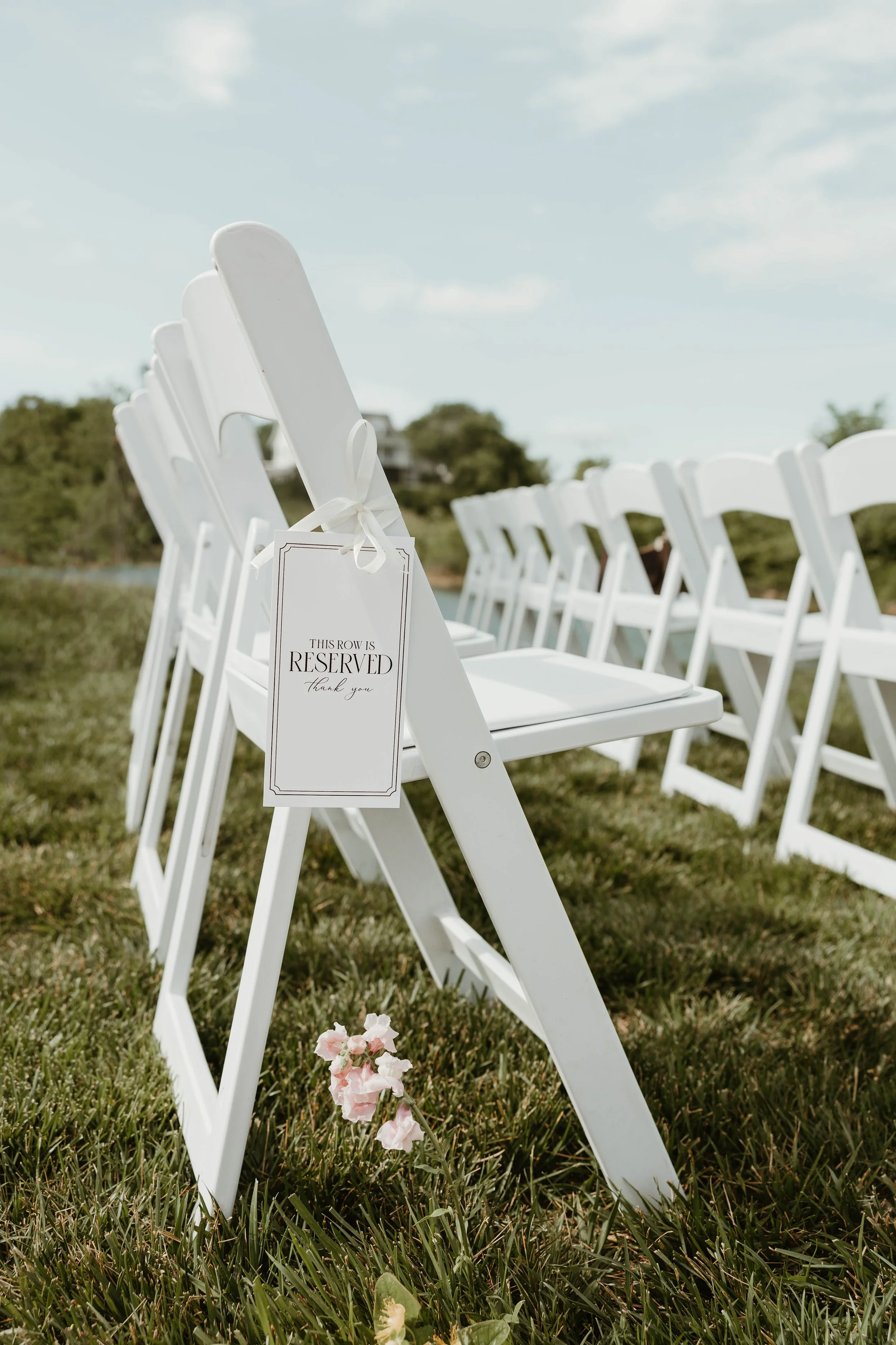 806A9541-Edit.jpg