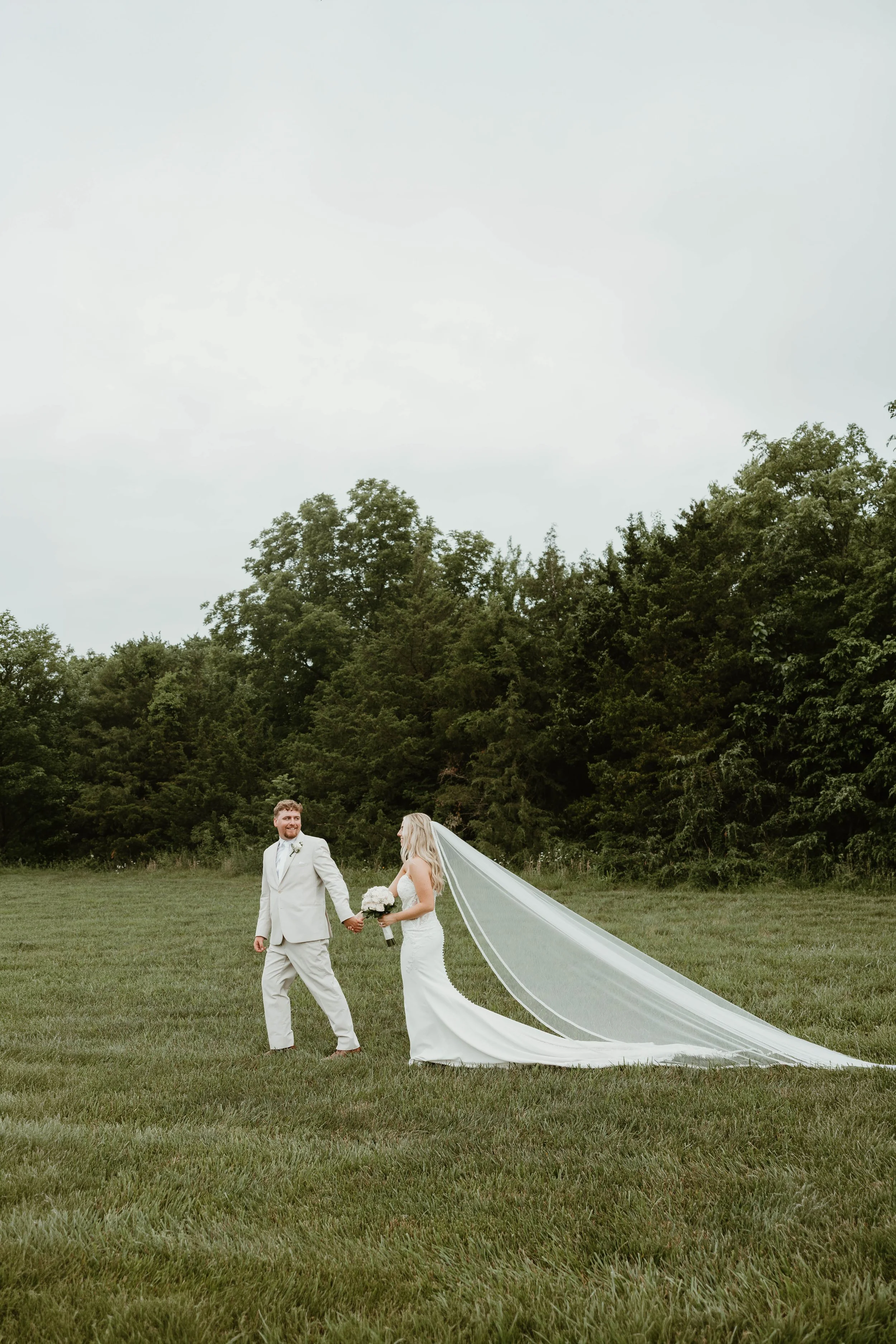 806A7651-Edit-2.jpg