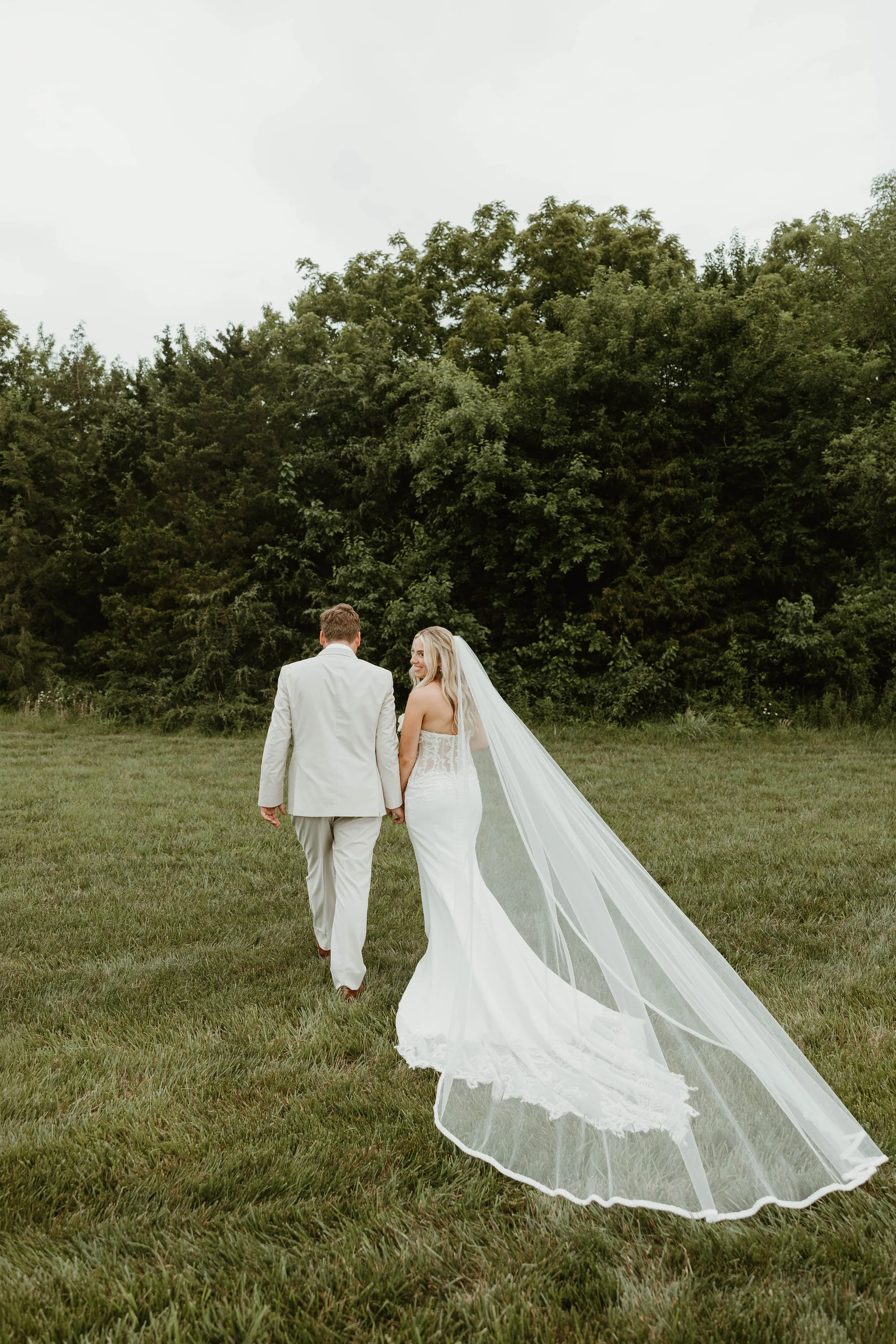 806A7639-Edit.jpg