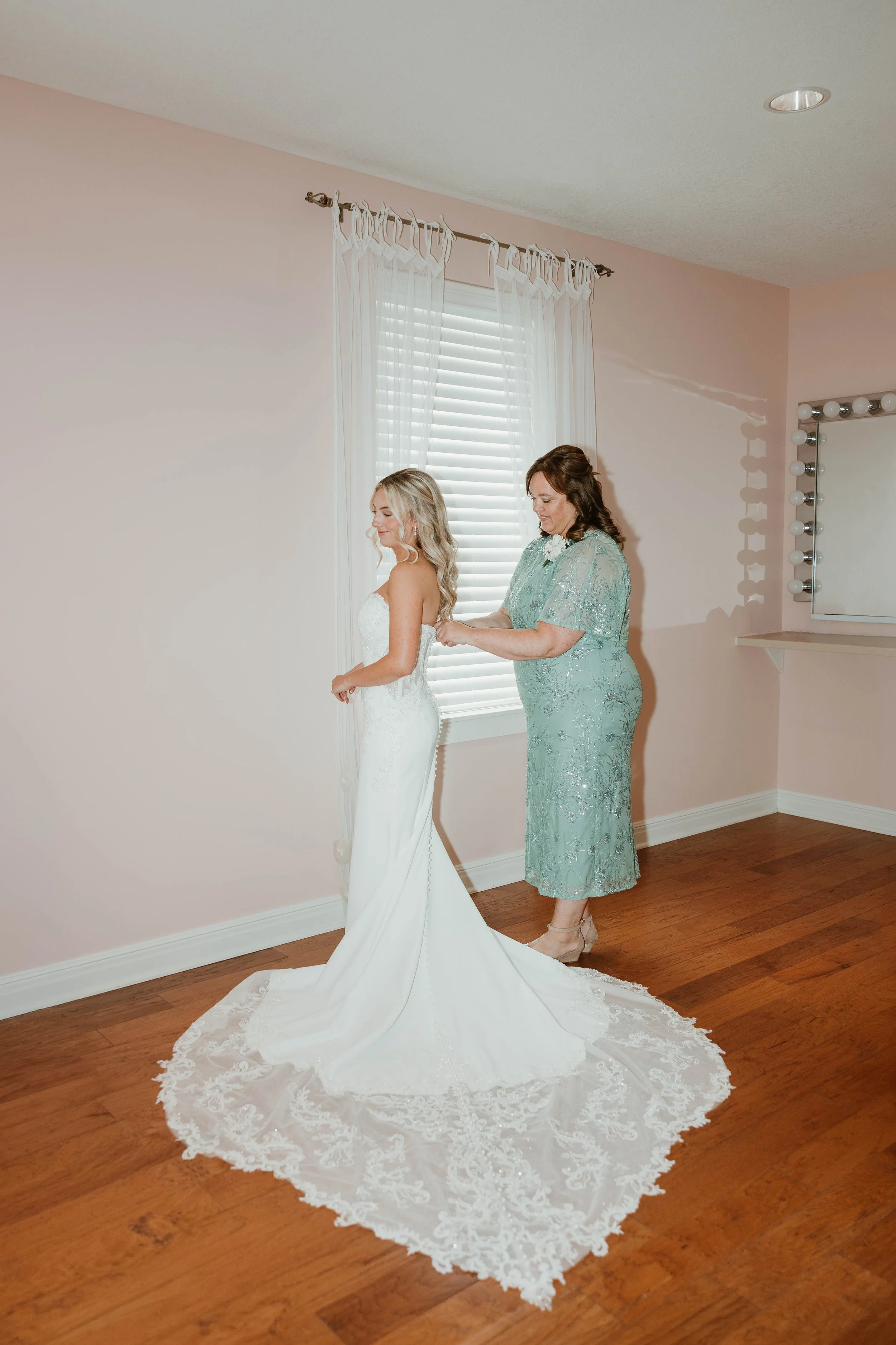 806A6708-Edit.jpg