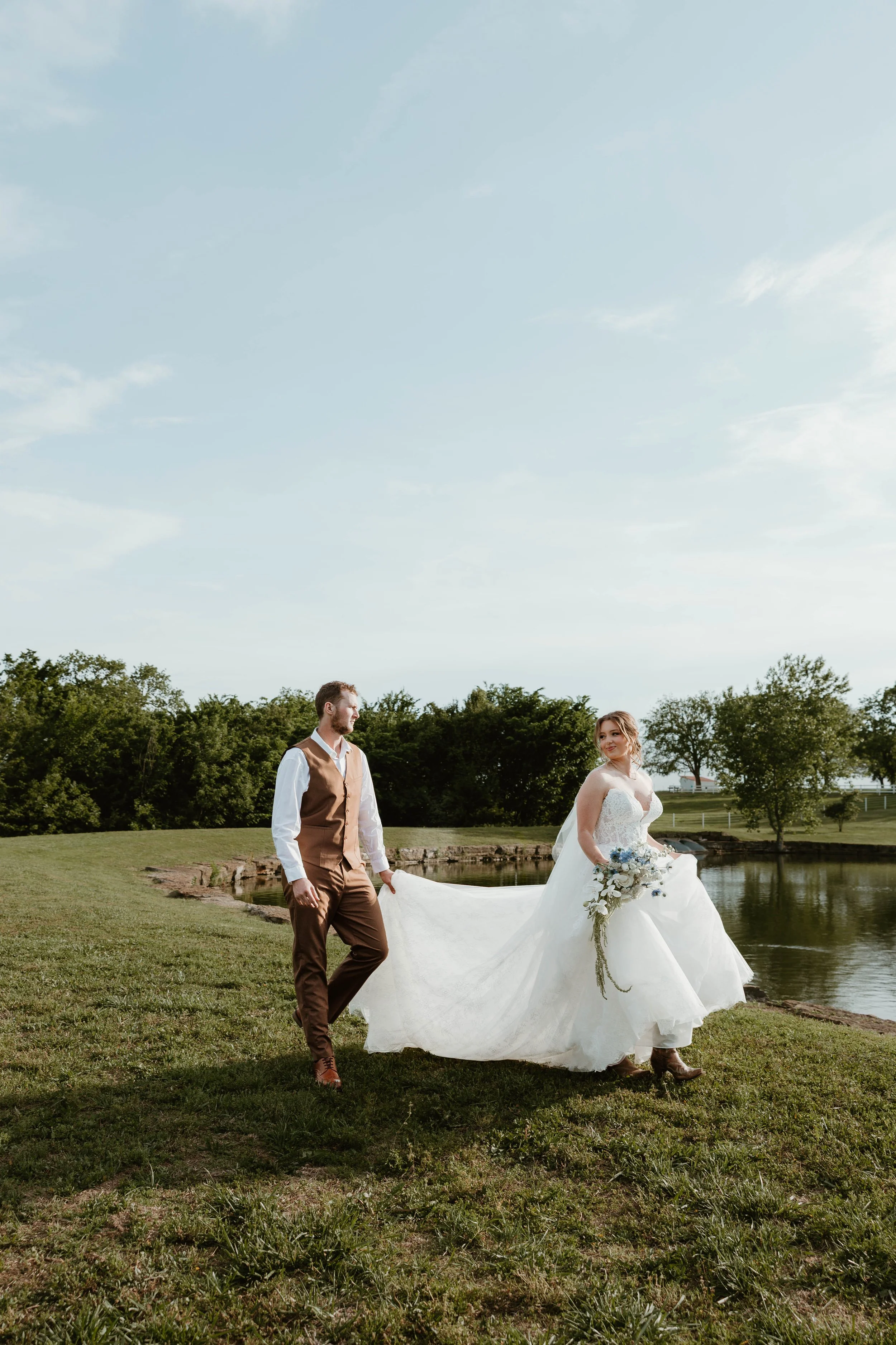 Travel Wedding Photographer