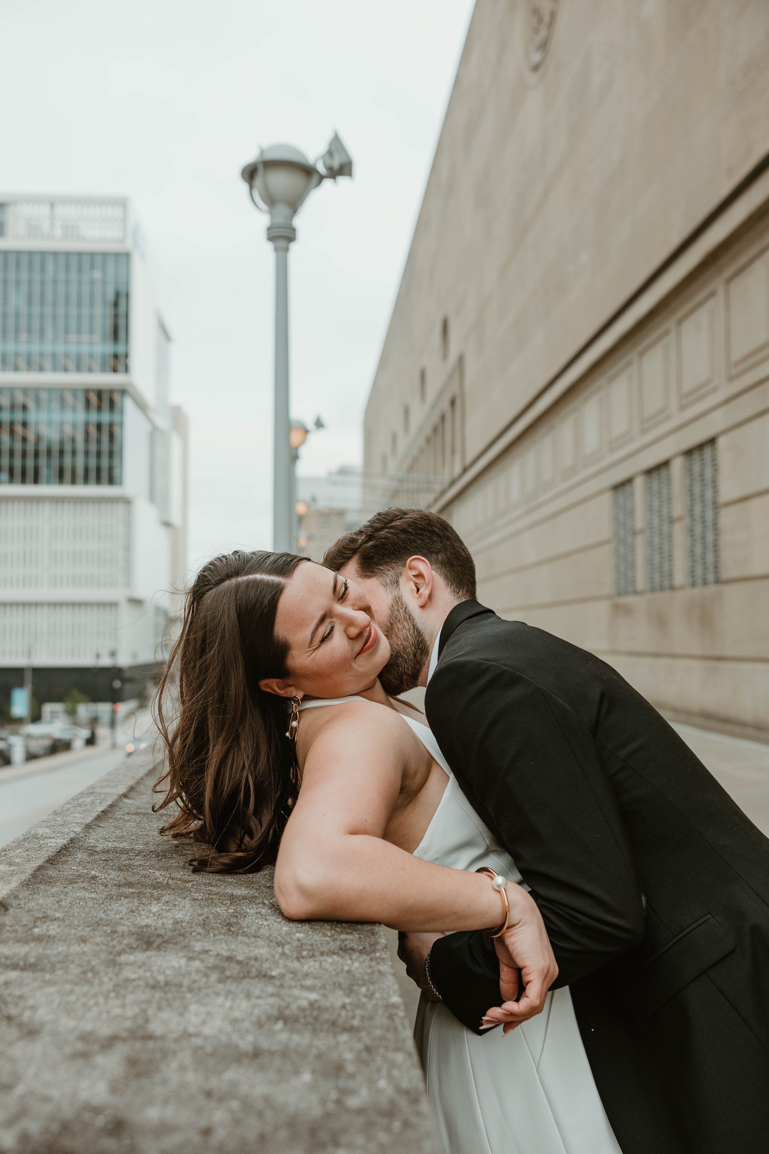Engagement Session